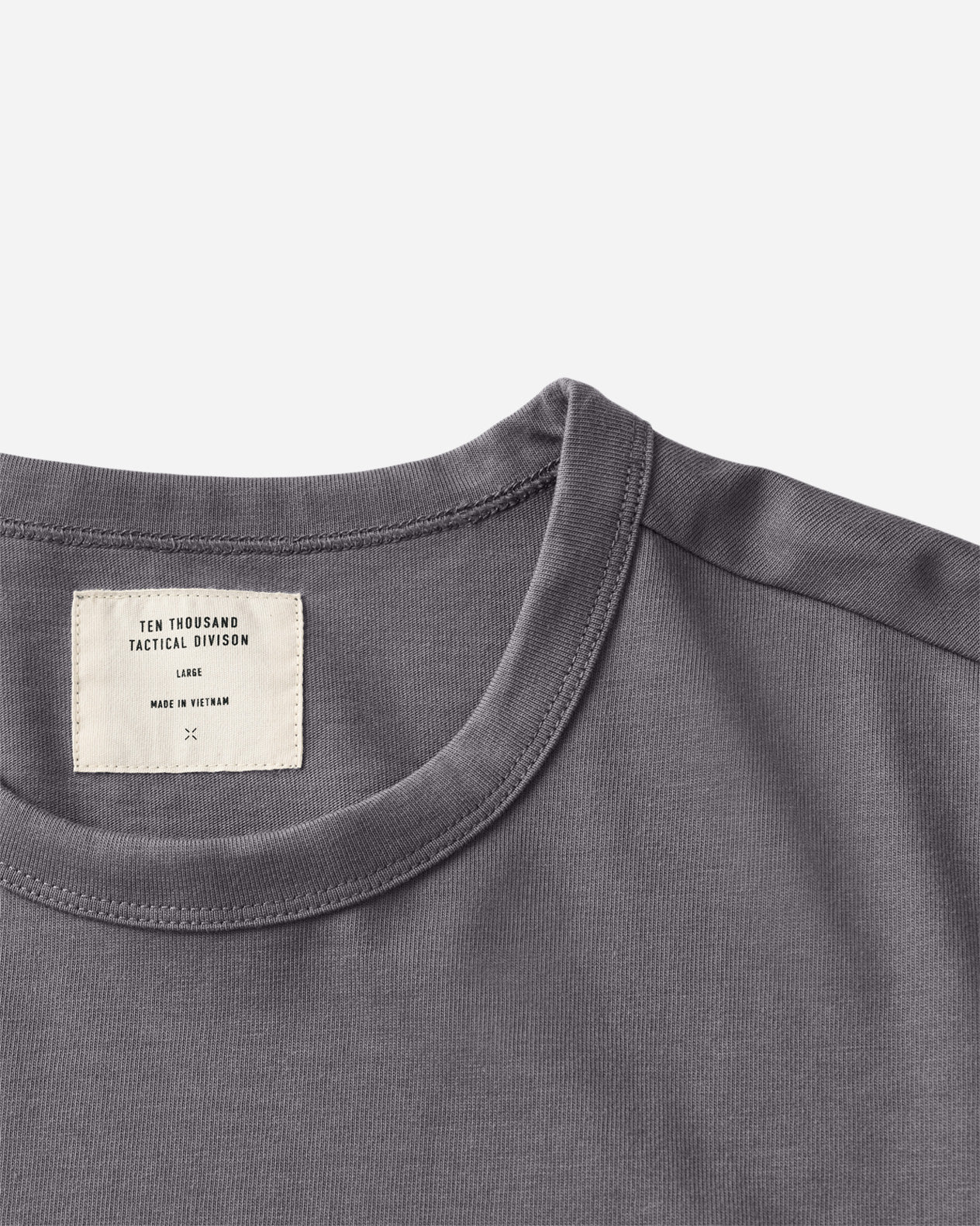 Field Tee - Image 13