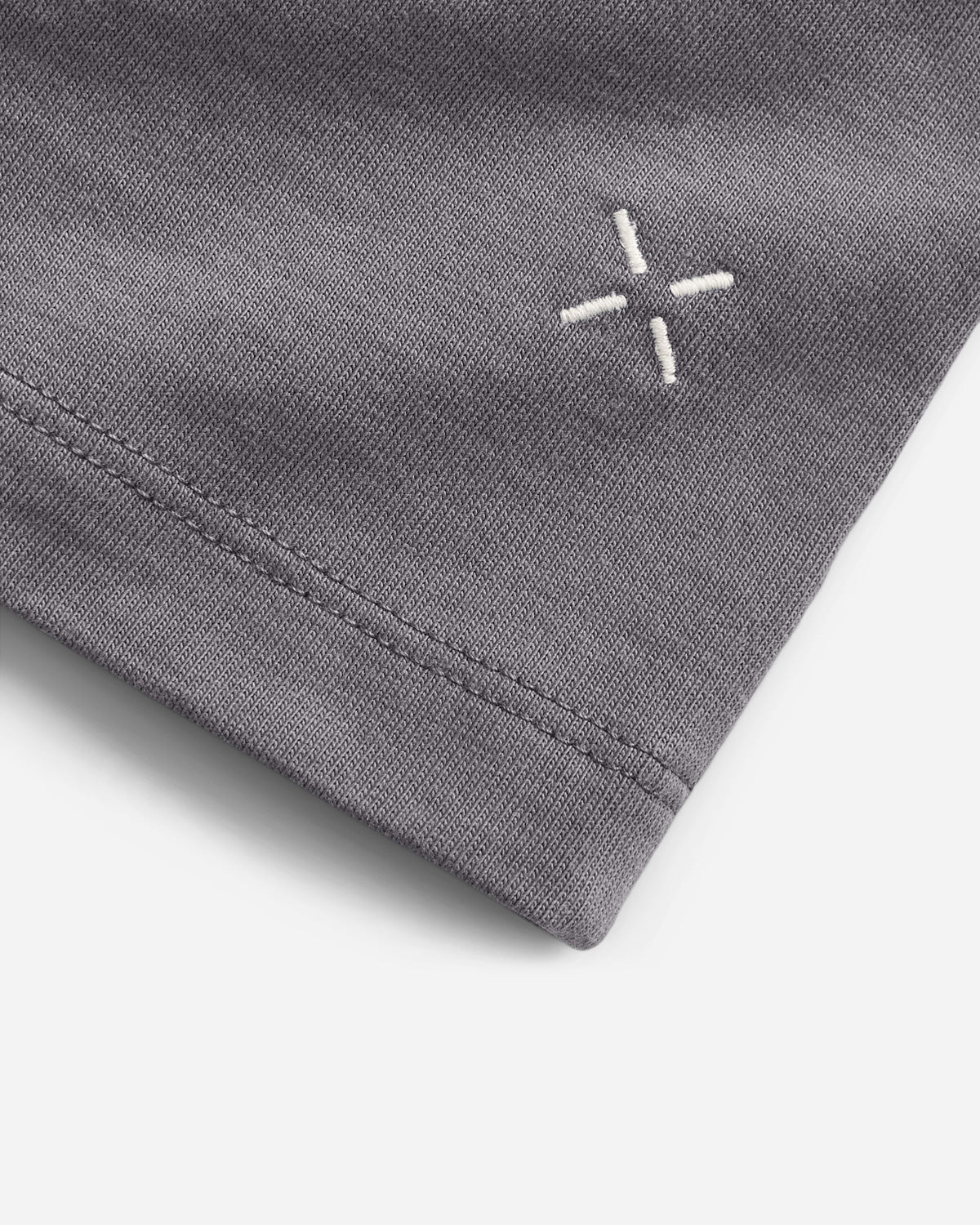 Field Tee - Image 14