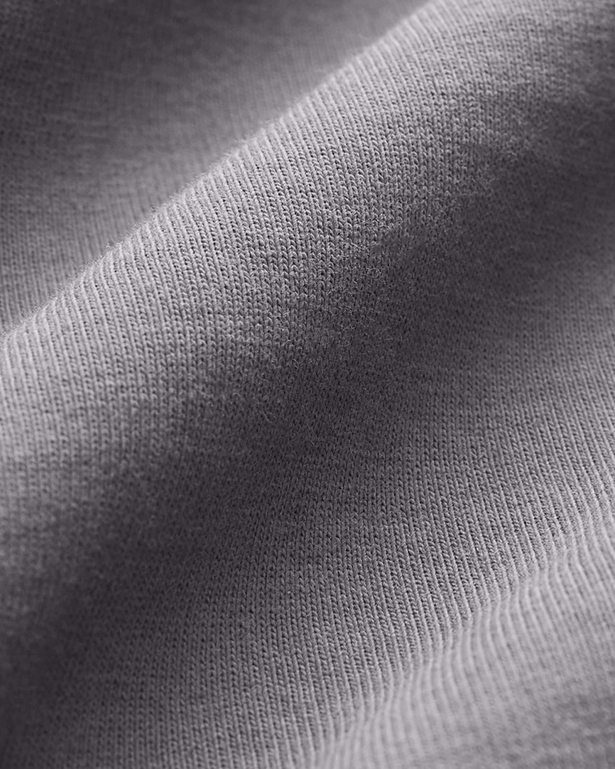 Field Tee - Image 15