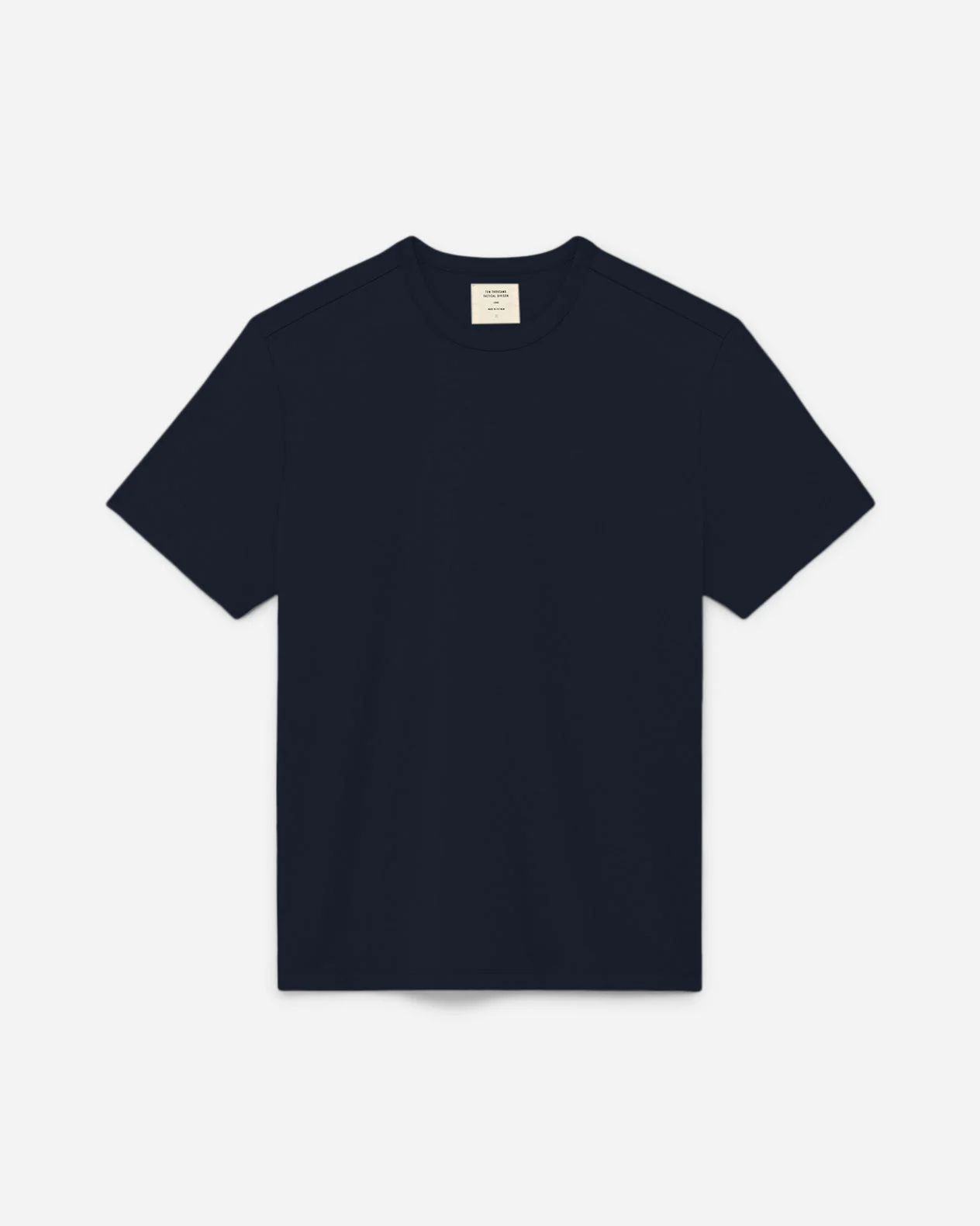 Field Tee - Image 16