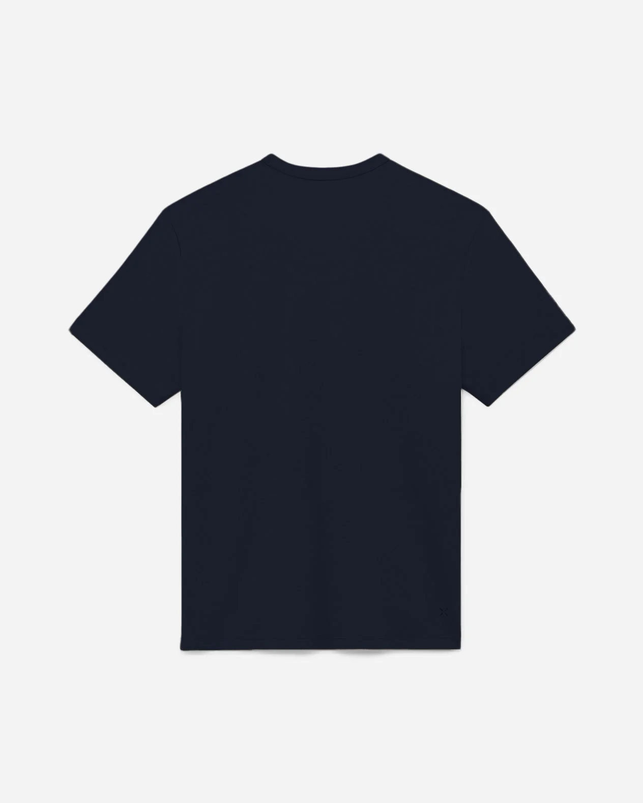Field Tee - Image 17