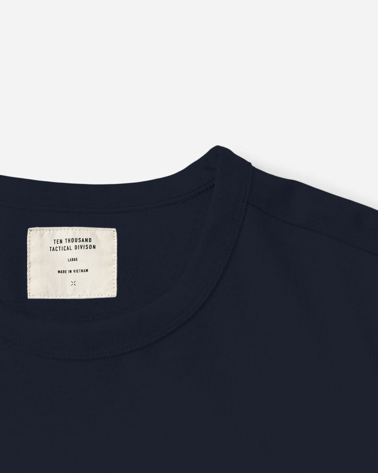Field Tee - Image 18