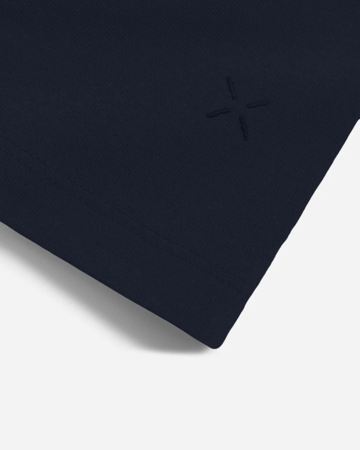 Field Tee - Image 19