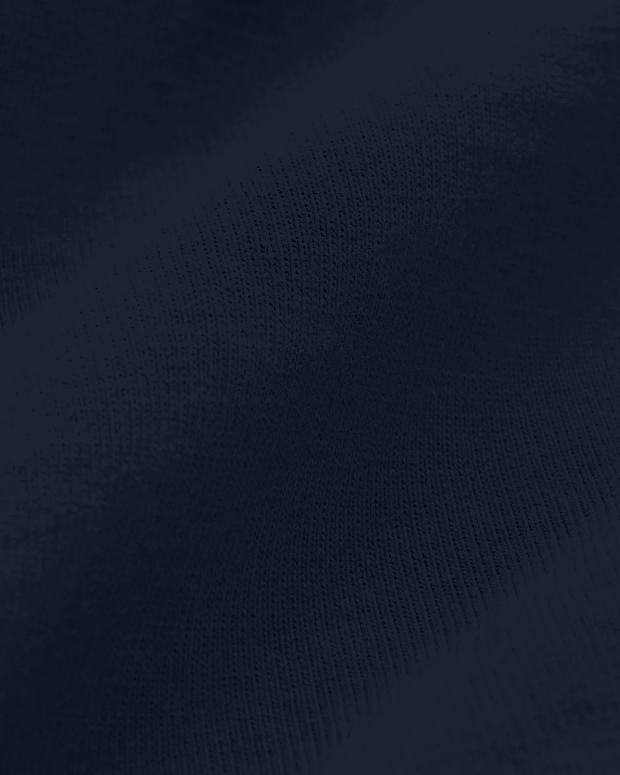 Field Tee - Image 20