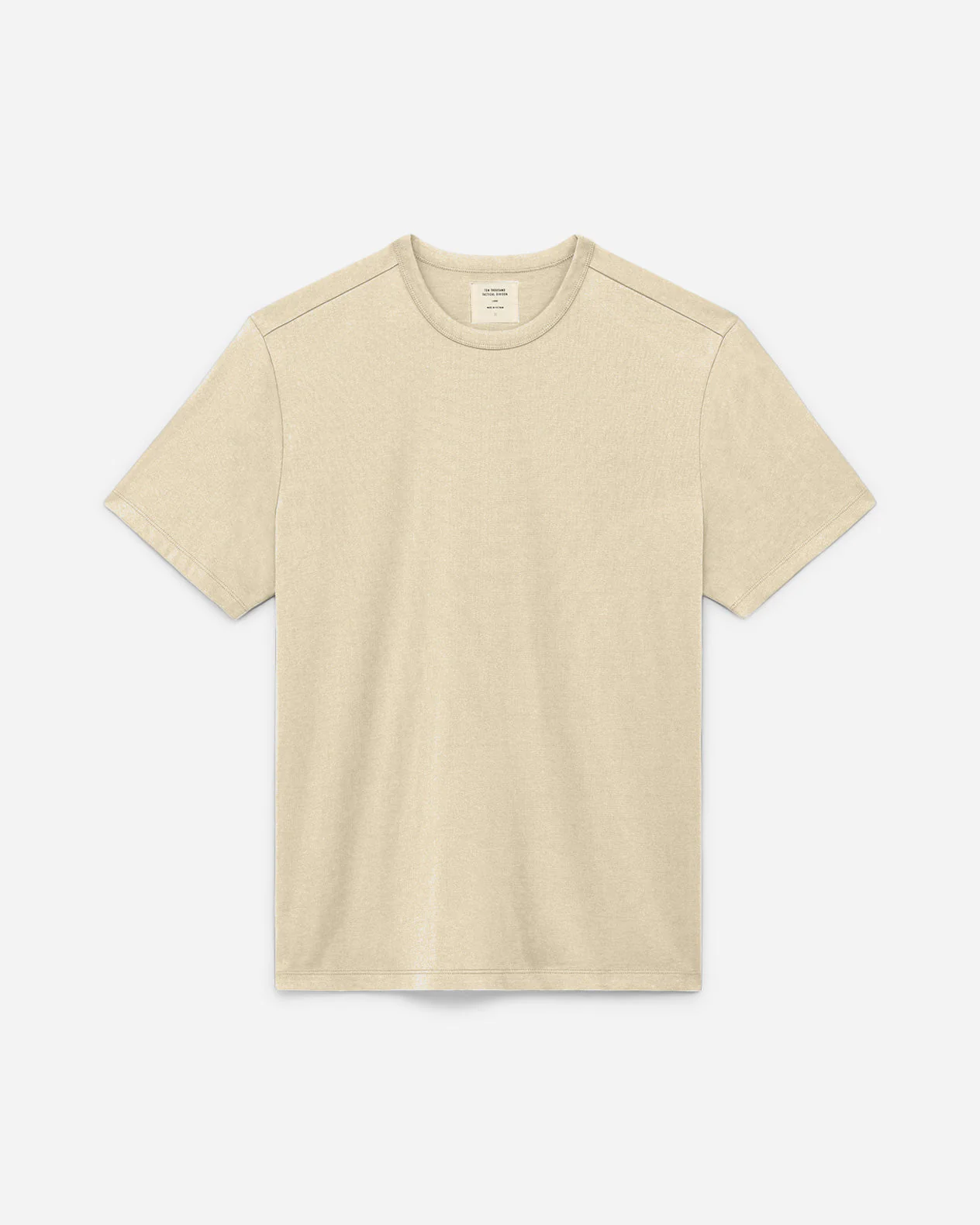 Field Tee - Image 21