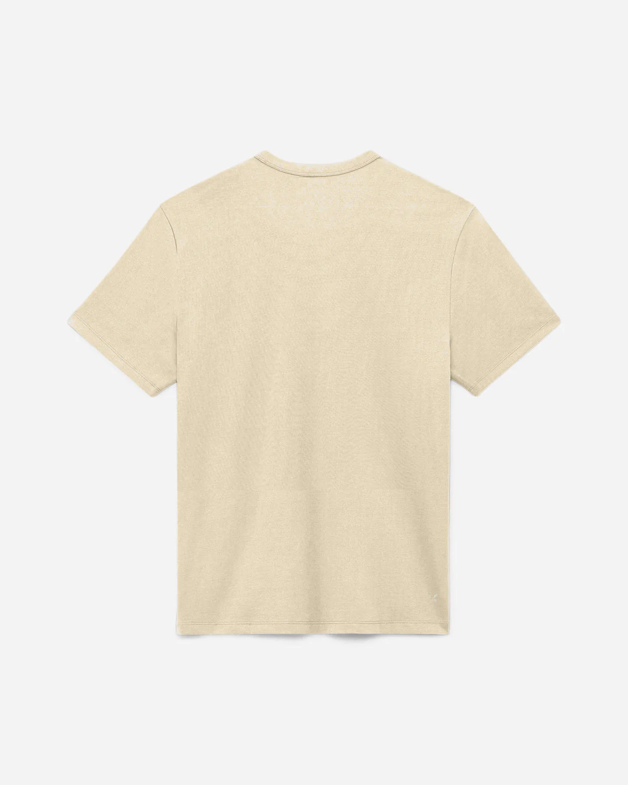Field Tee - Image 22