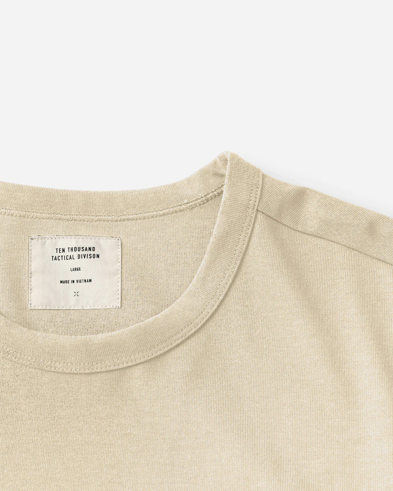 Field Tee - Image 23