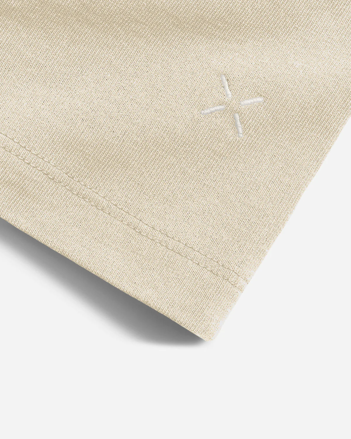 Field Tee - Image 24