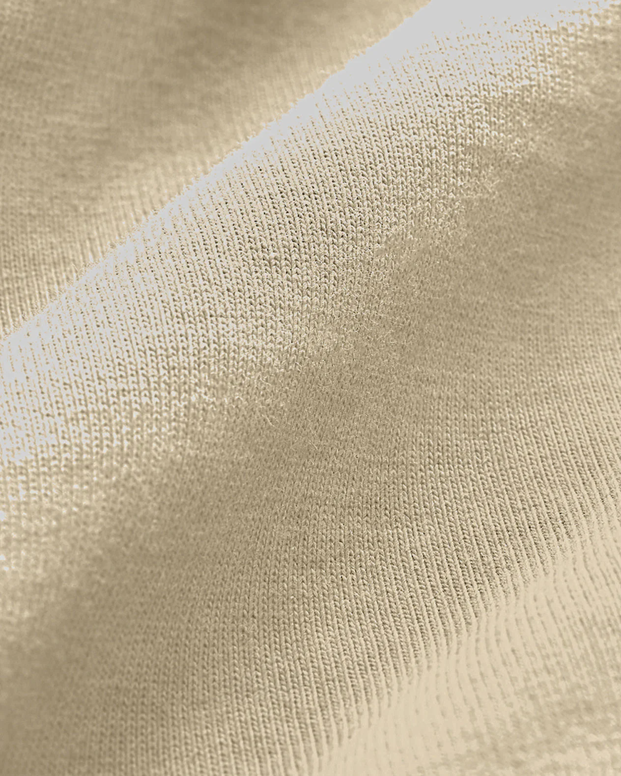 Field Tee - Image 25