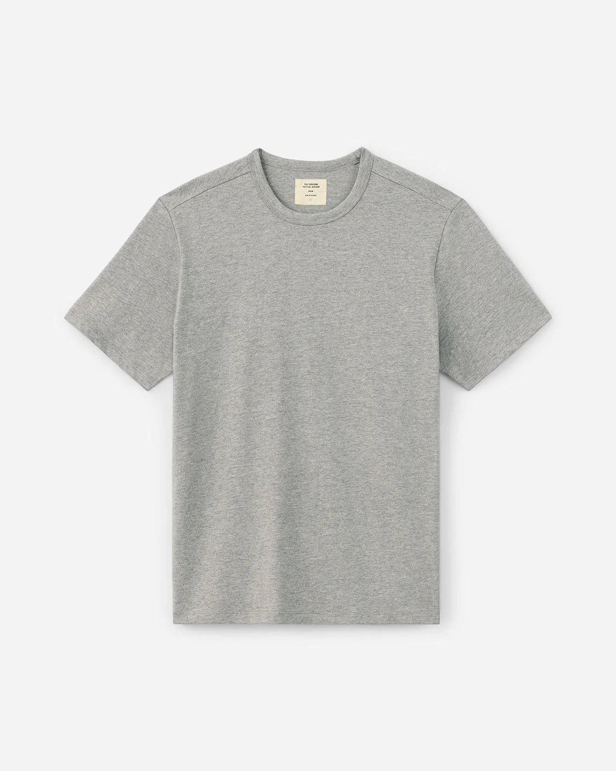 Field Tee - Image 26