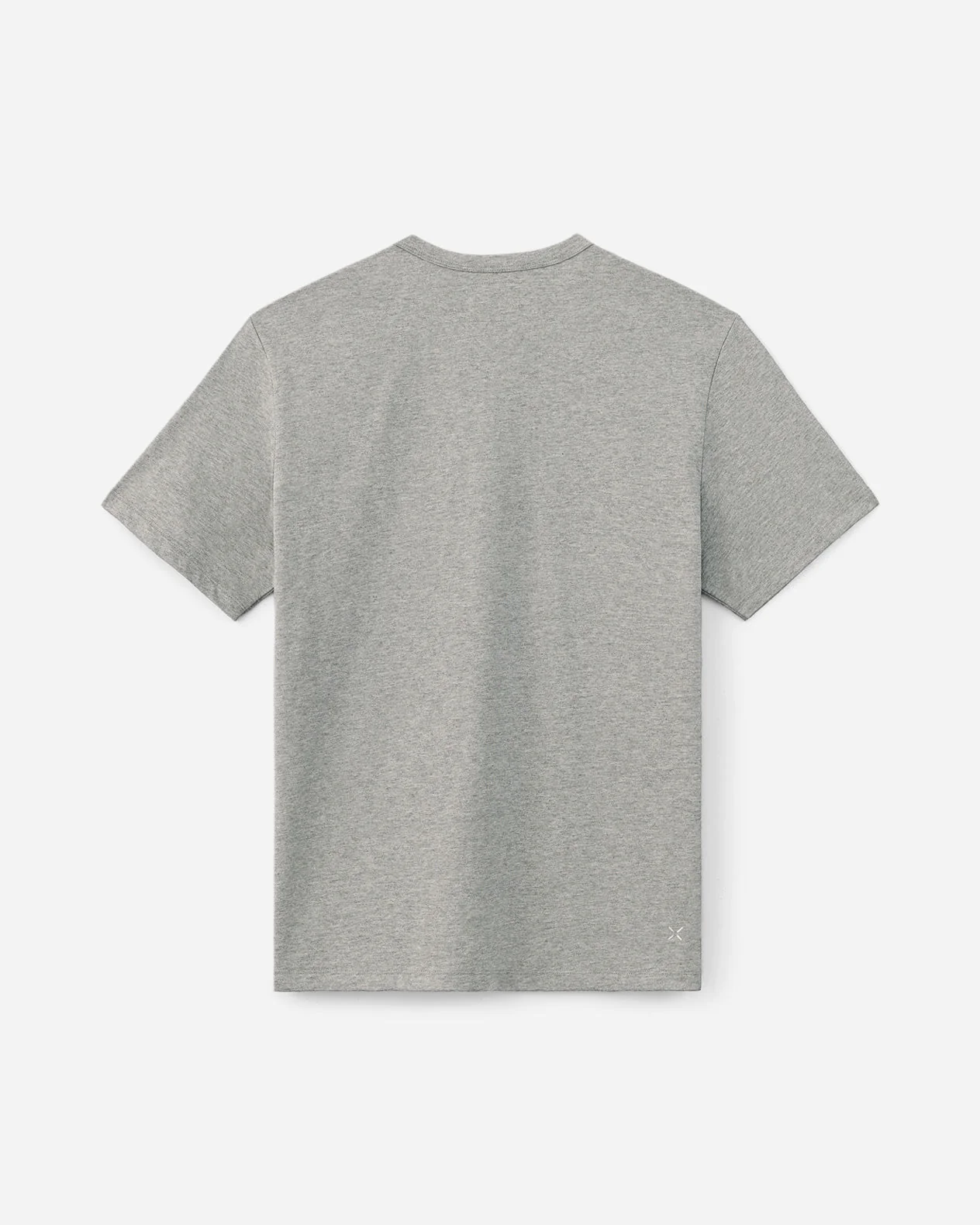Field Tee - Image 27