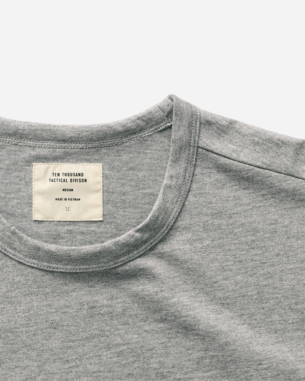 Field Tee - Image 28