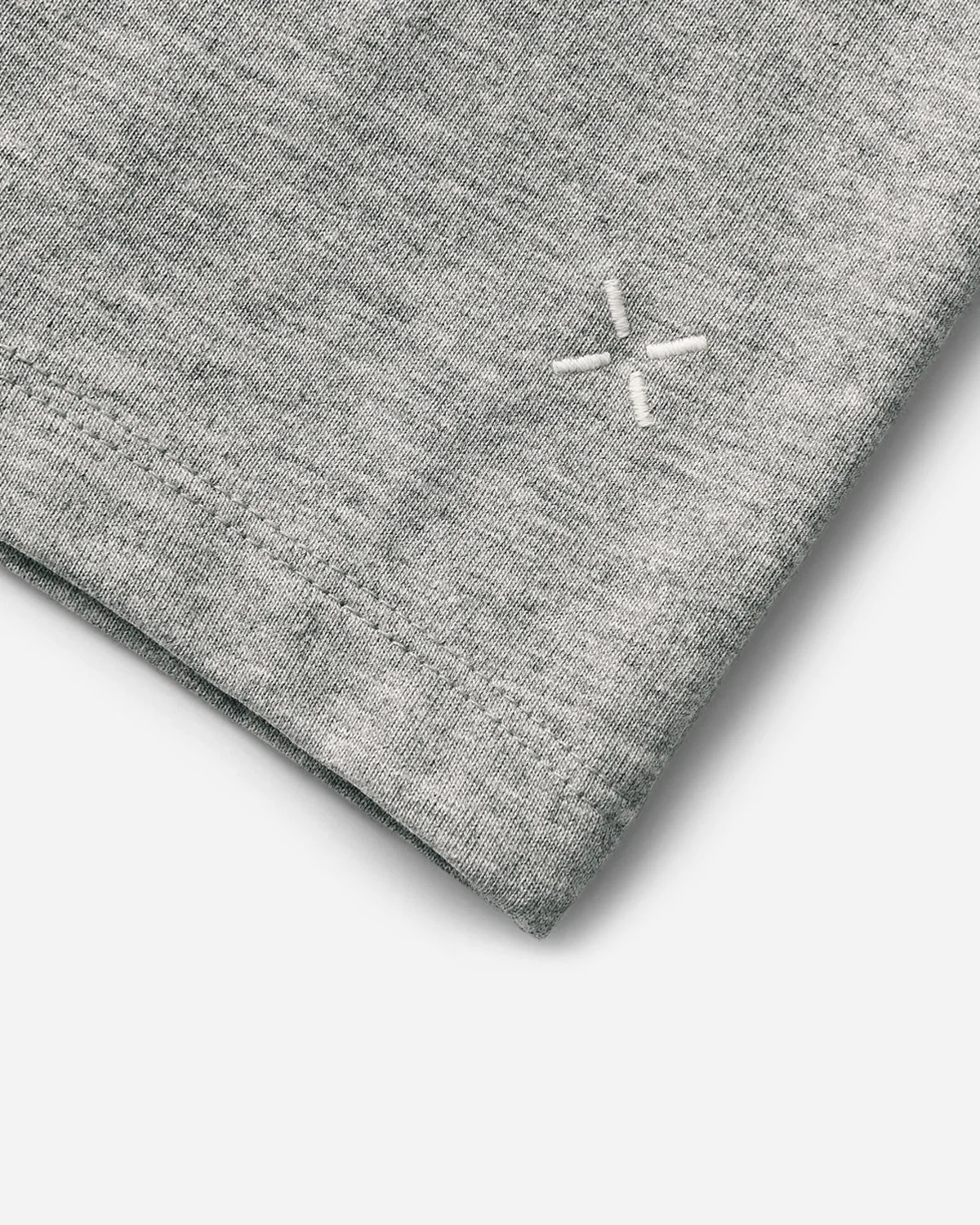 Field Tee - Image 29