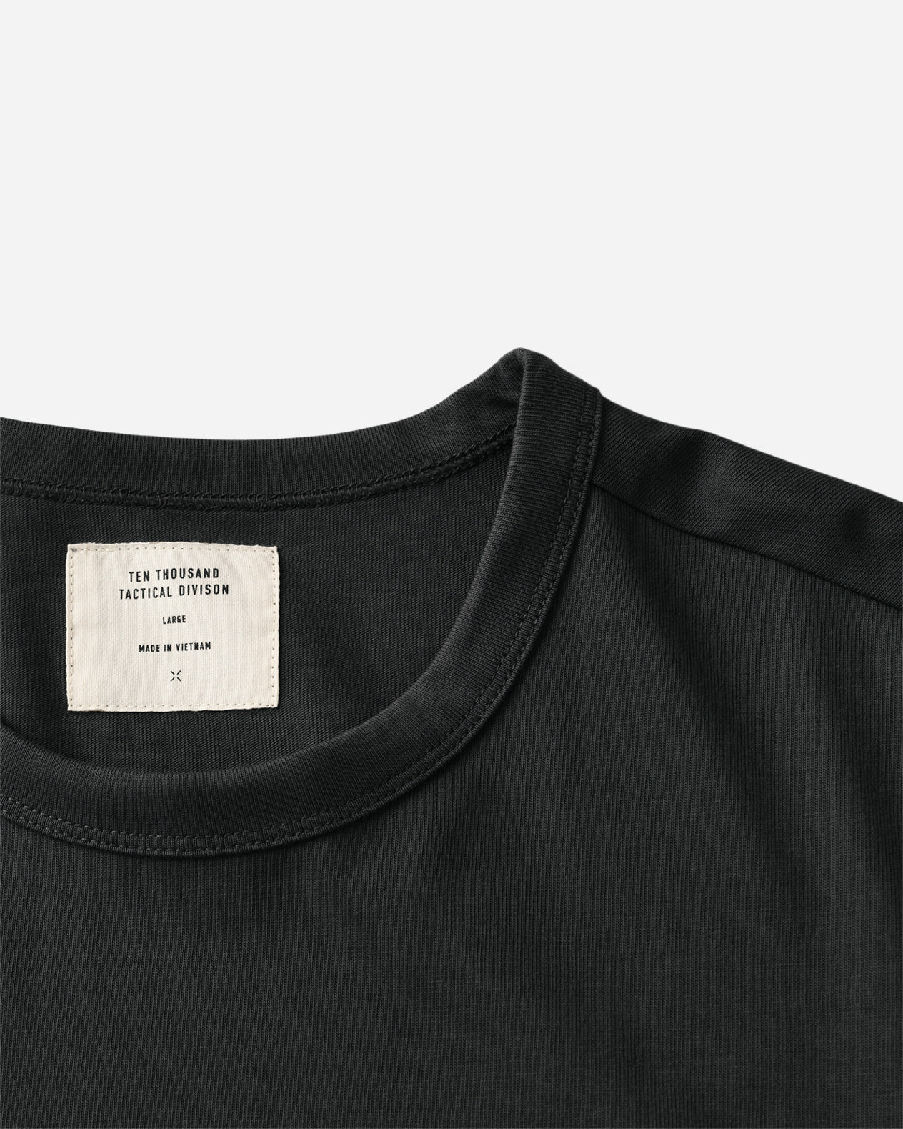 Field Tee - Image 3