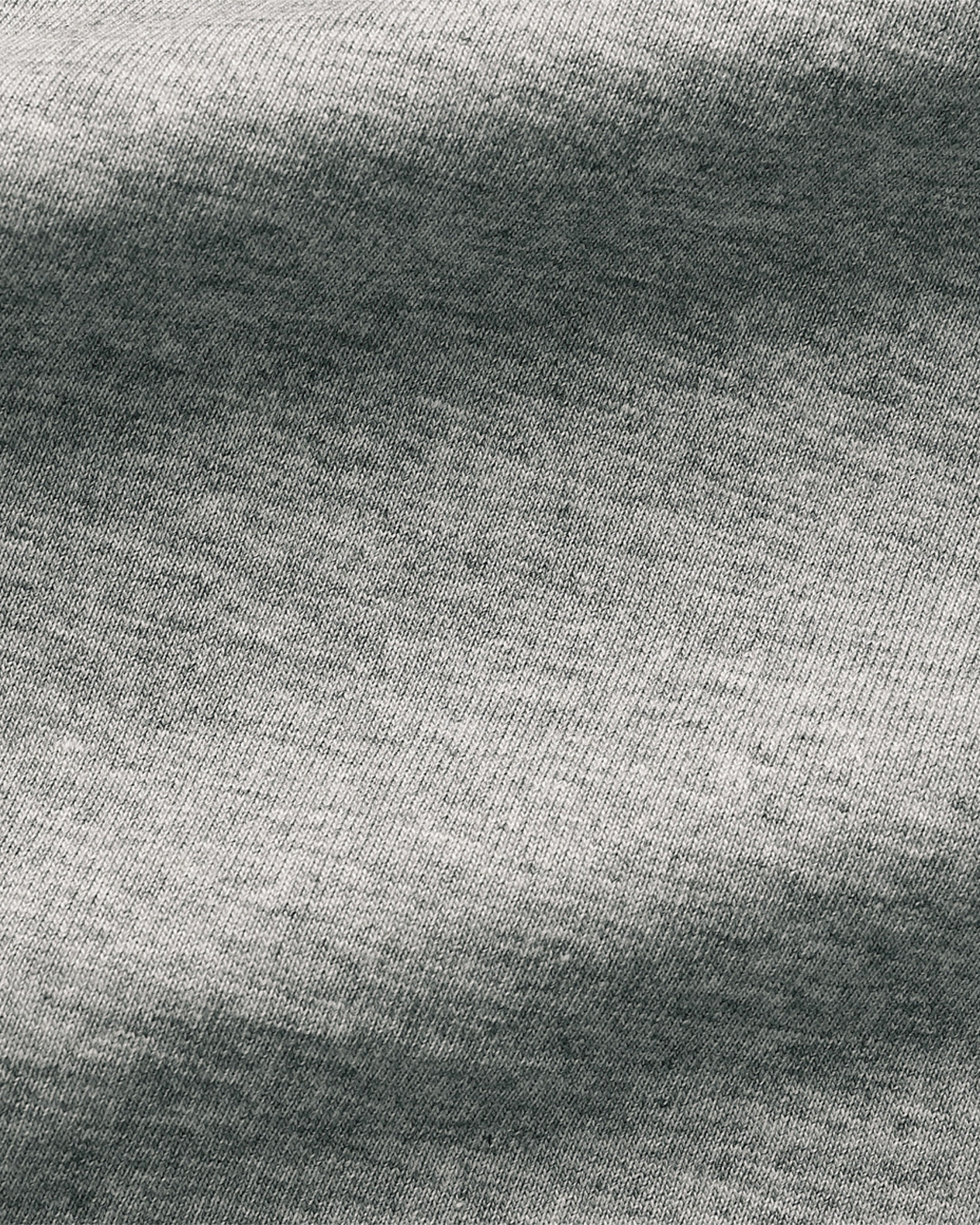 Field Tee - Image 30