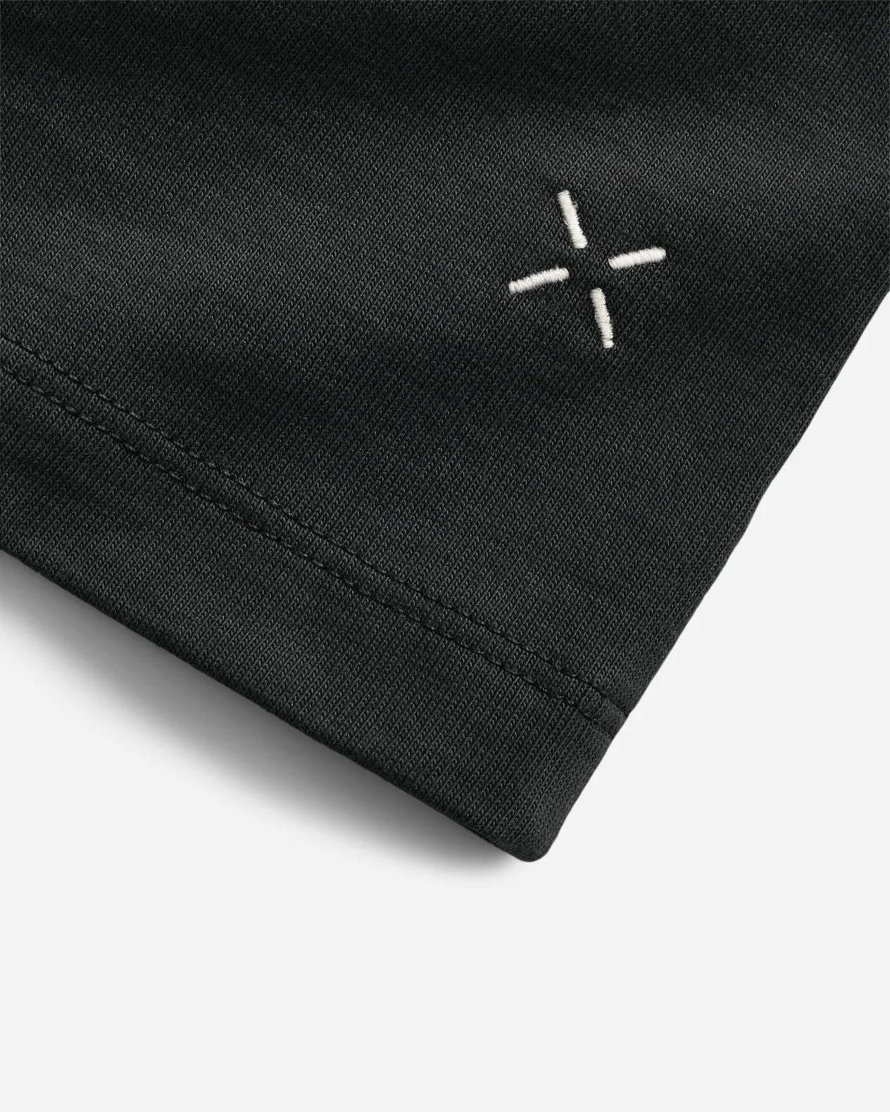 Field Tee - Image 4
