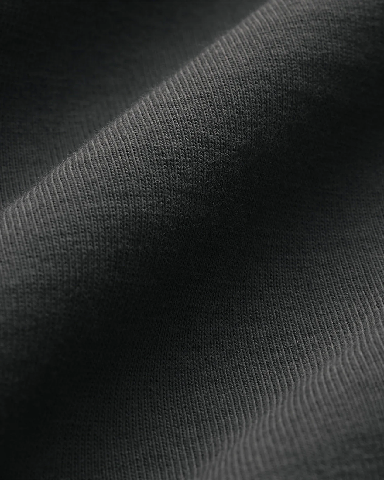 Field Tee - Image 5