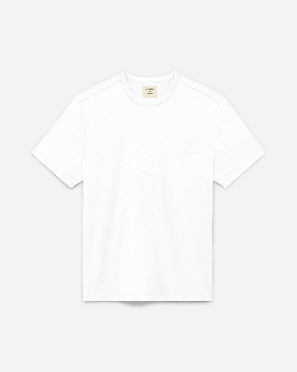 Field Tee - Image 6