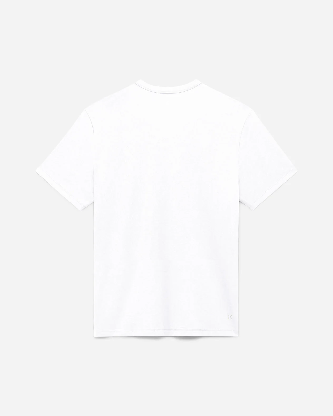Field Tee - Image 7
