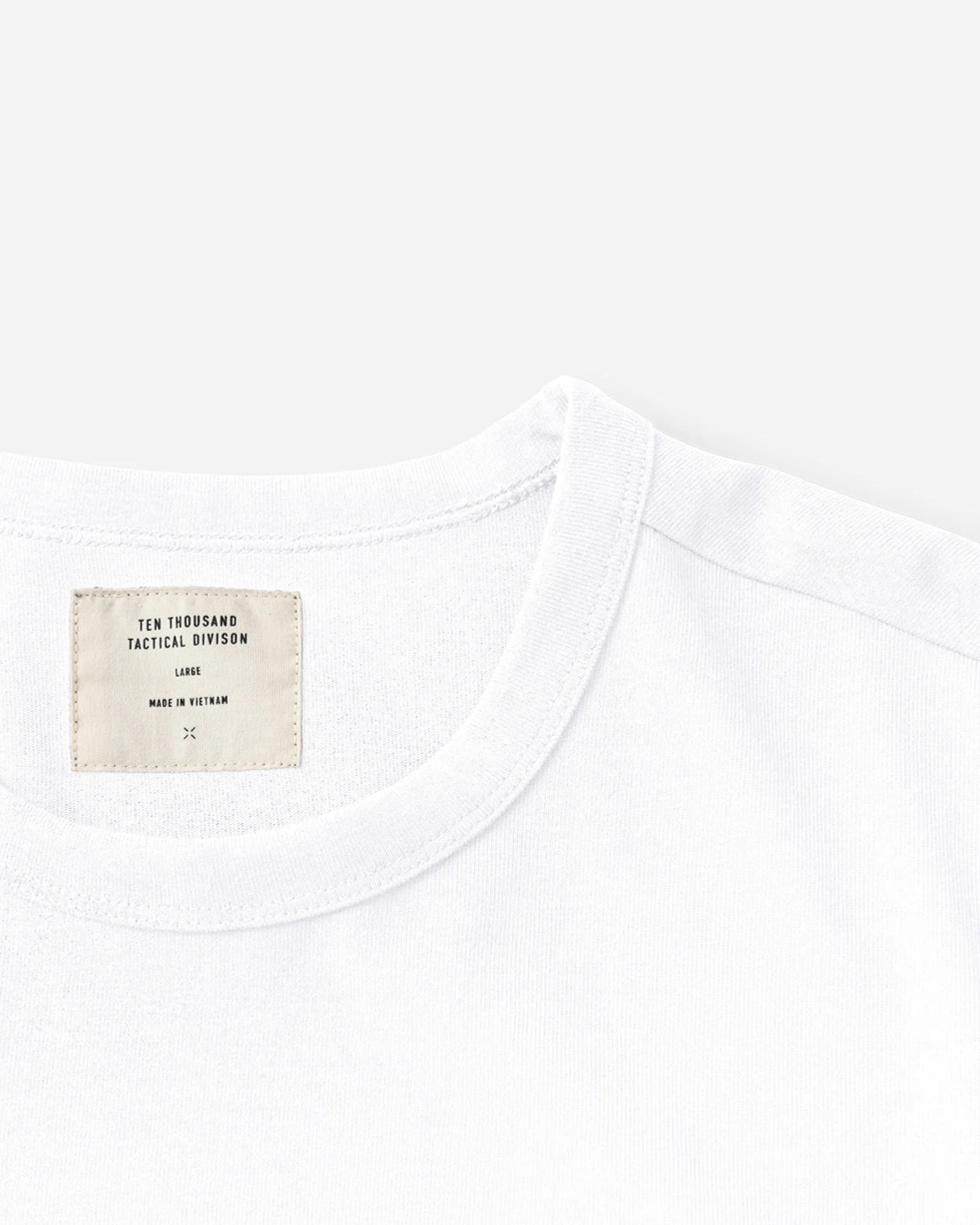 Field Tee - Image 8