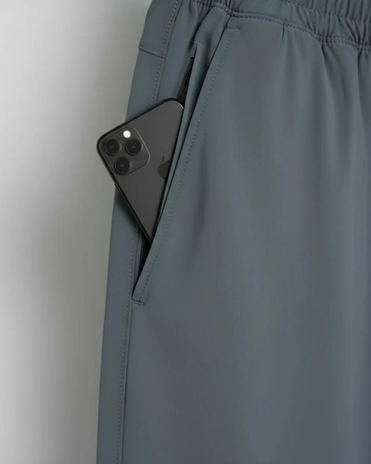 Foundation Pant - Image 10