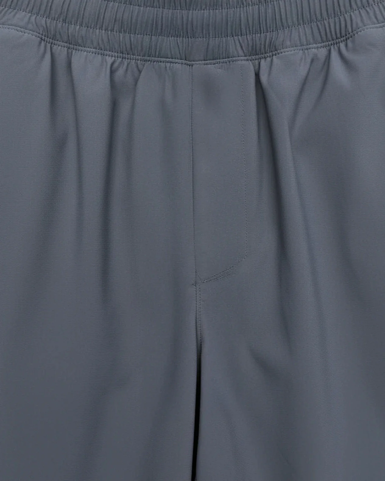 Foundation Pant - Image 11