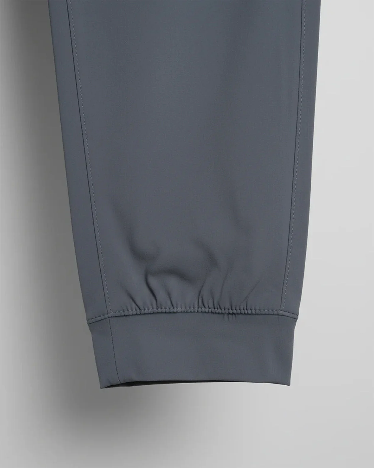 Foundation Pant - Image 12