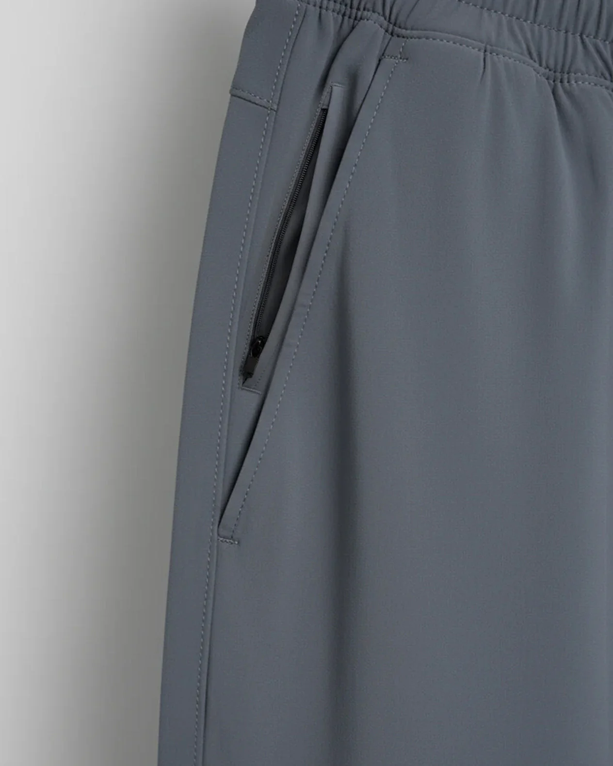 Foundation Pant - Image 13