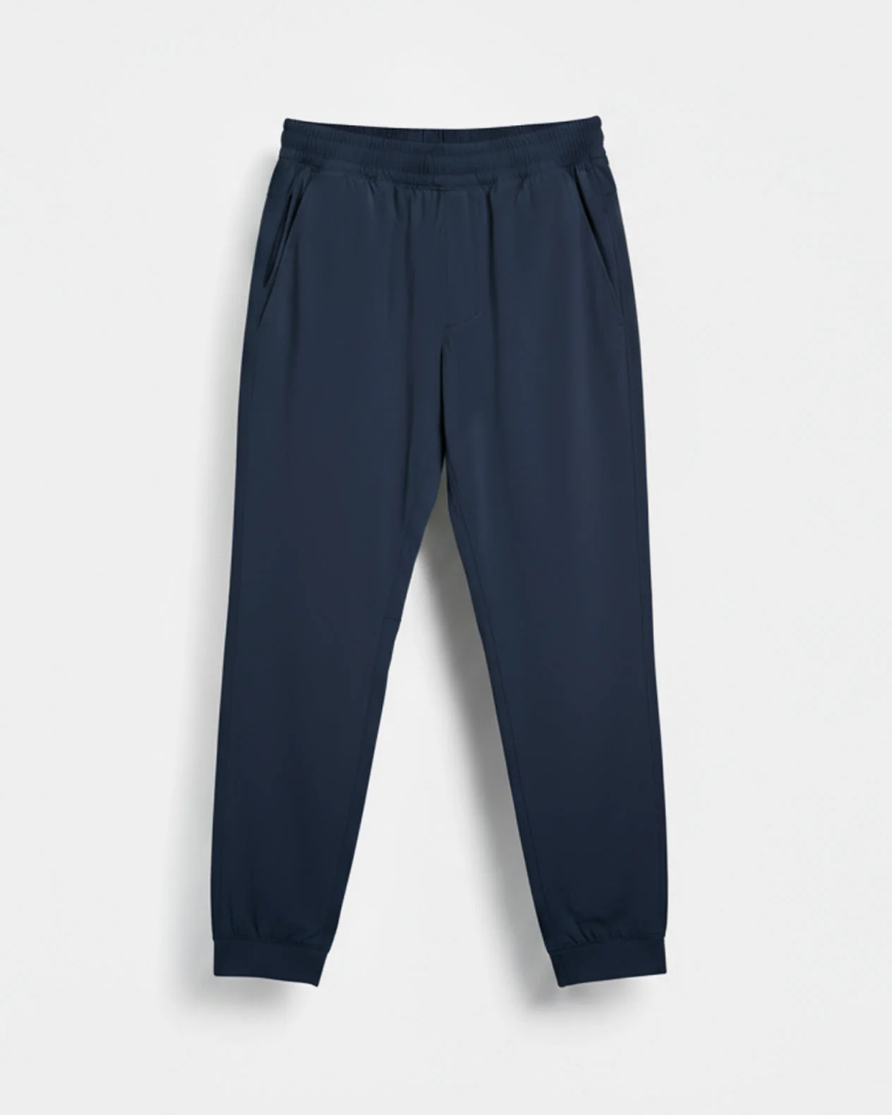 Foundation Pant - Image 14
