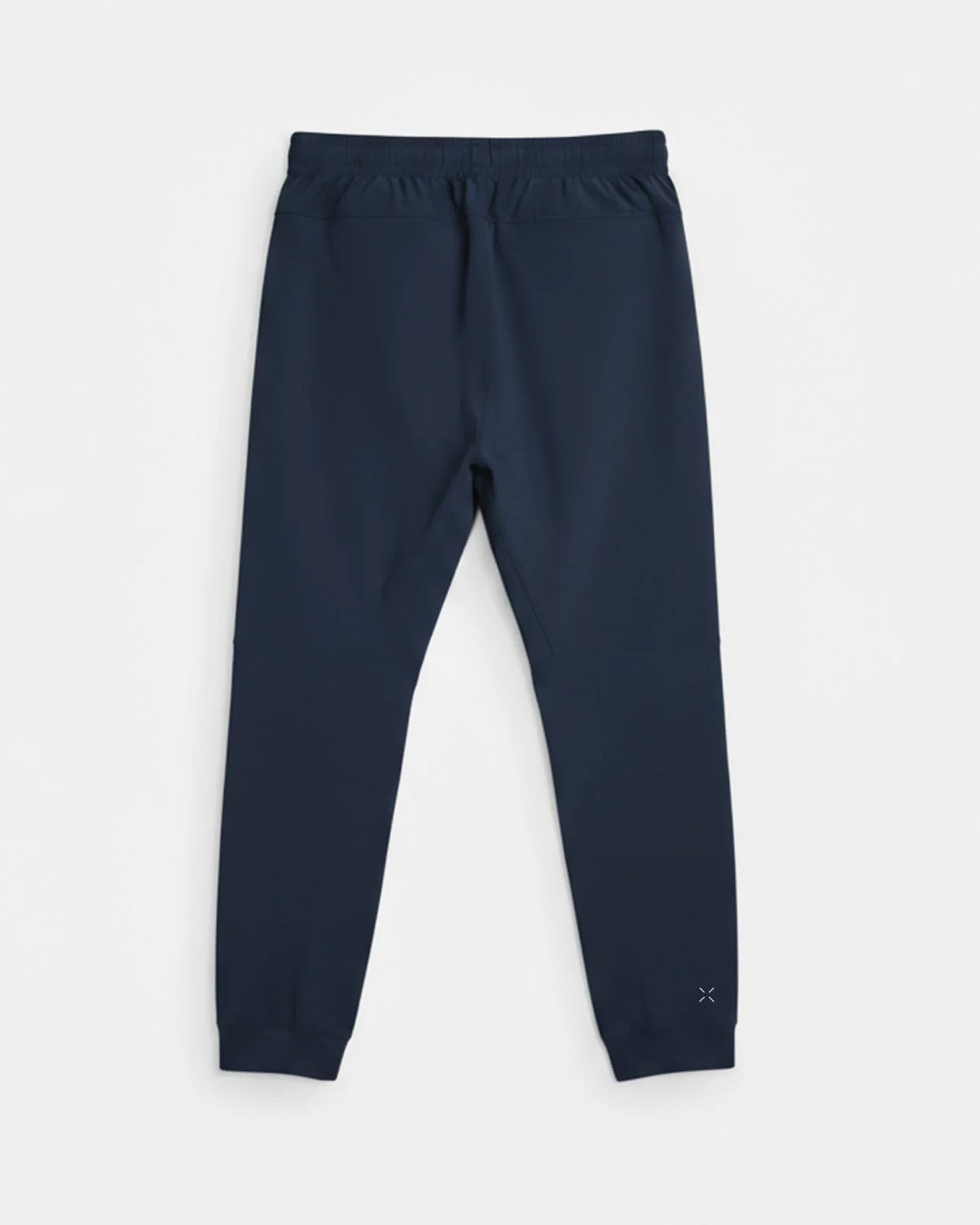 Foundation Pant - Image 15