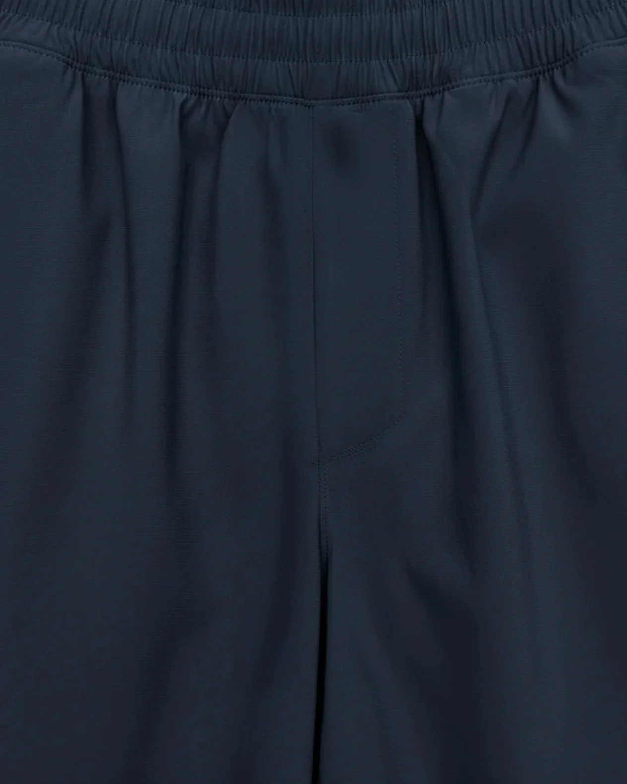 Foundation Pant - Image 17