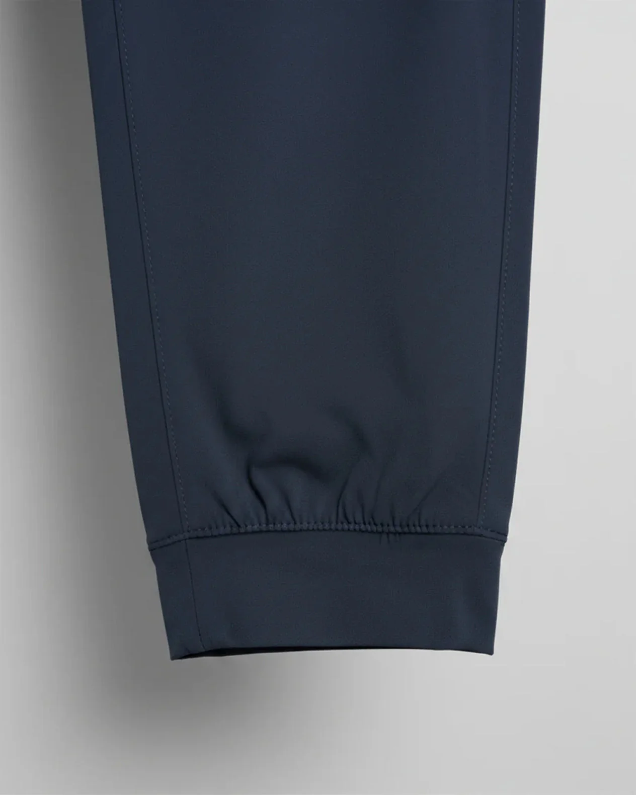 Foundation Pant - Image 18