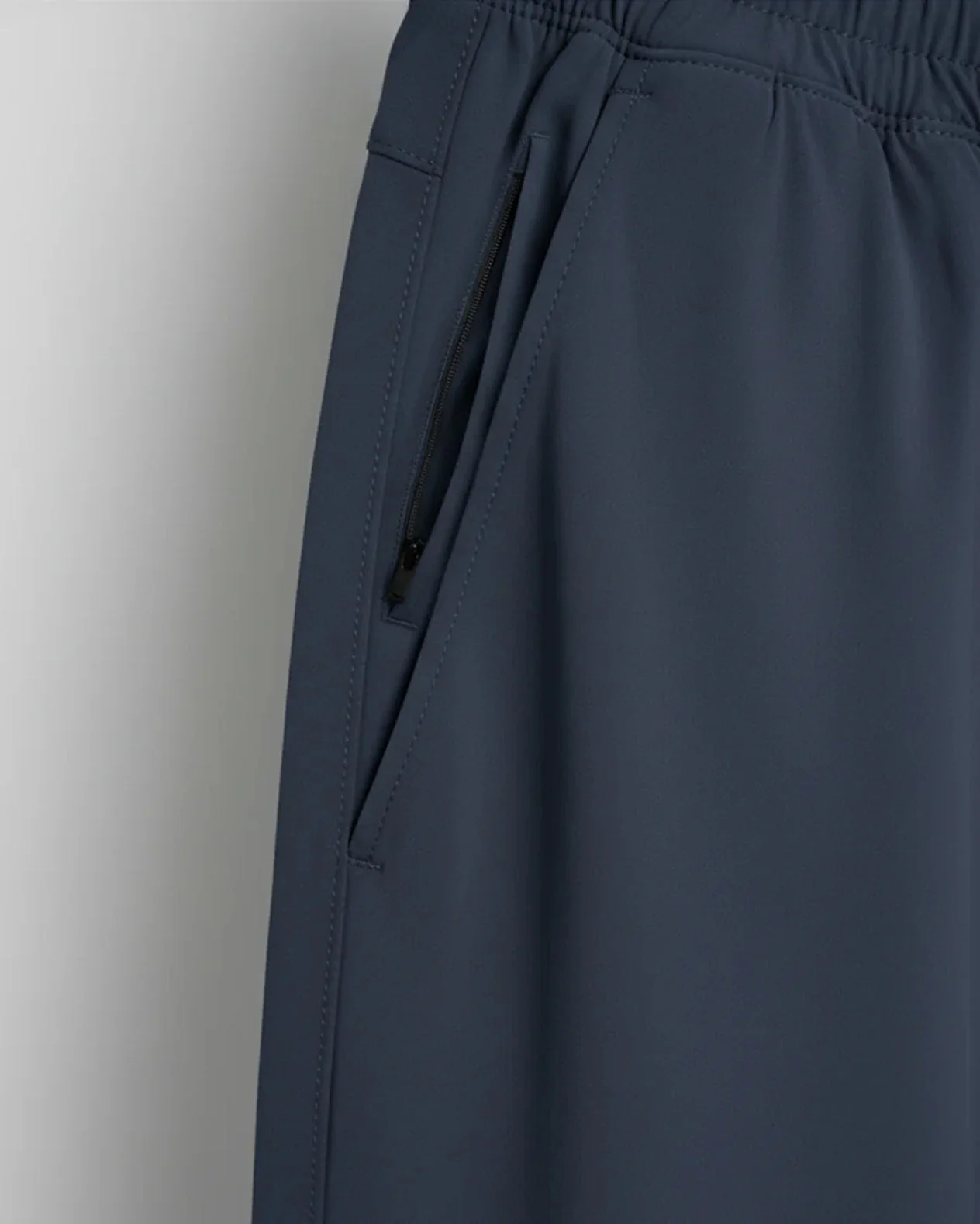 Foundation Pant - Image 19