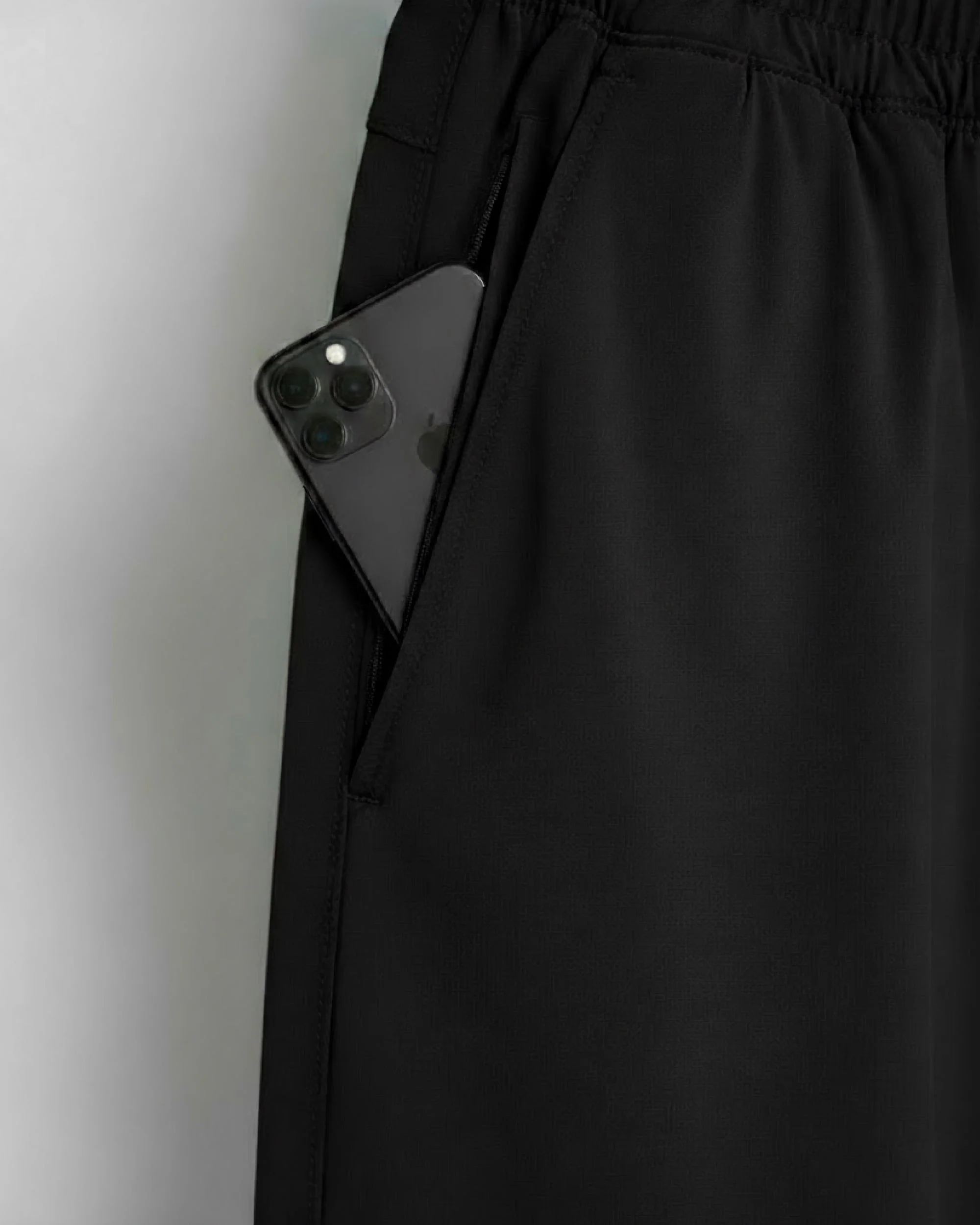 Foundation Pant - Image 4