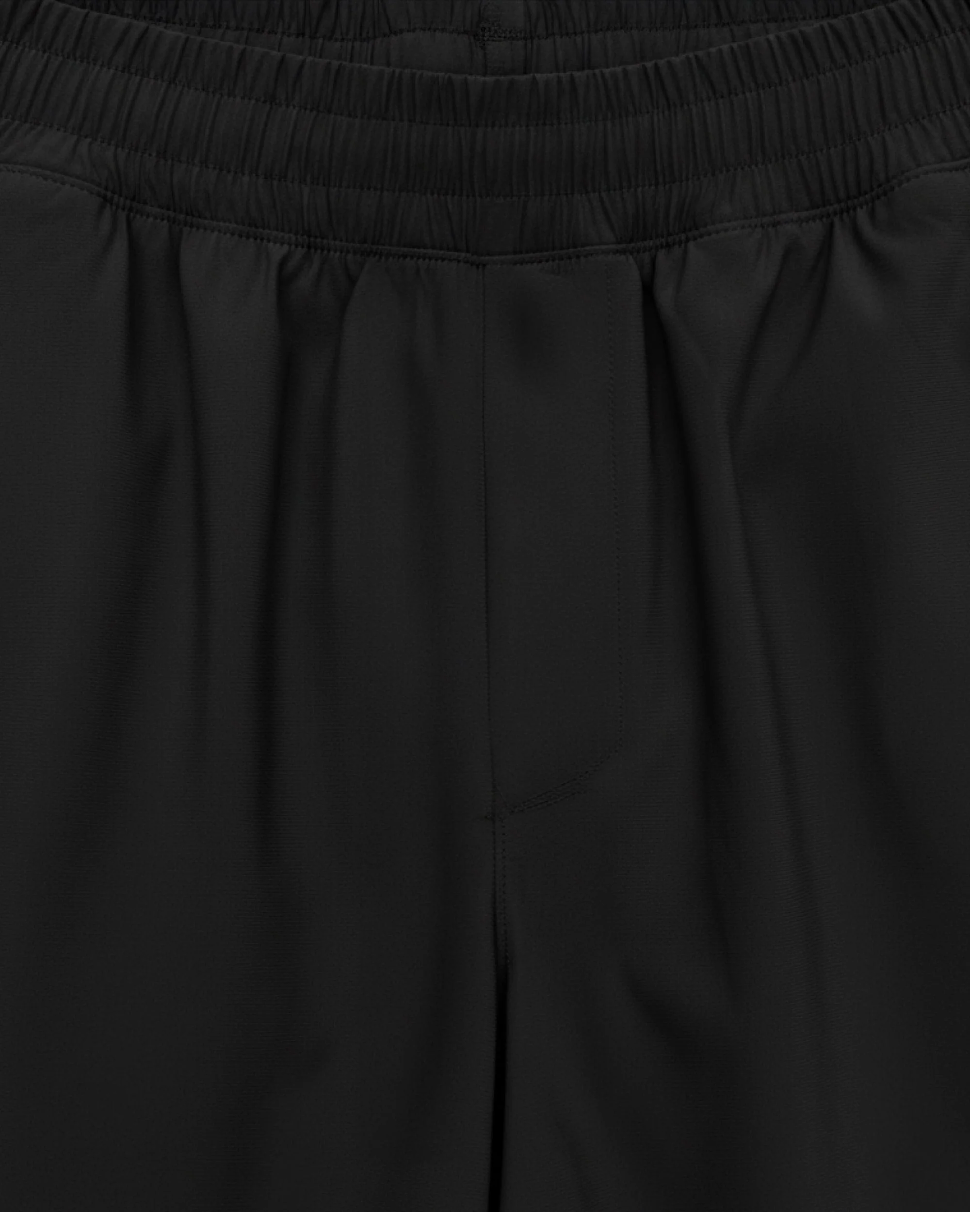 Foundation Pant - Image 5