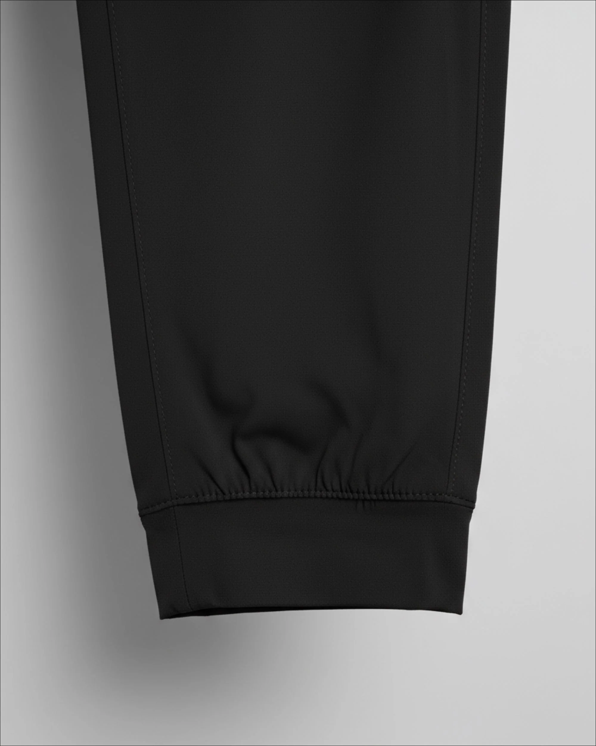 Foundation Pant - Image 6