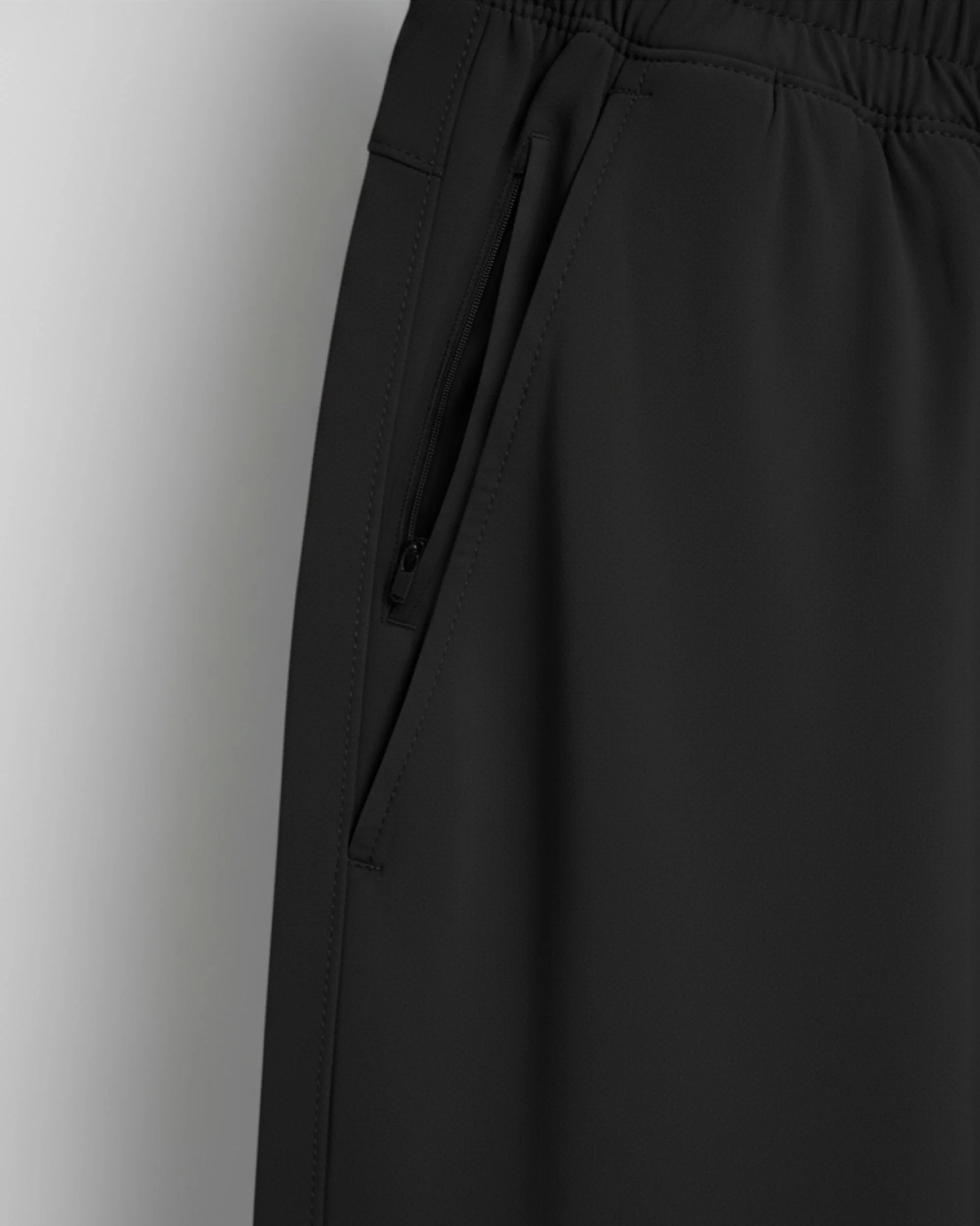 Foundation Pant - Image 7