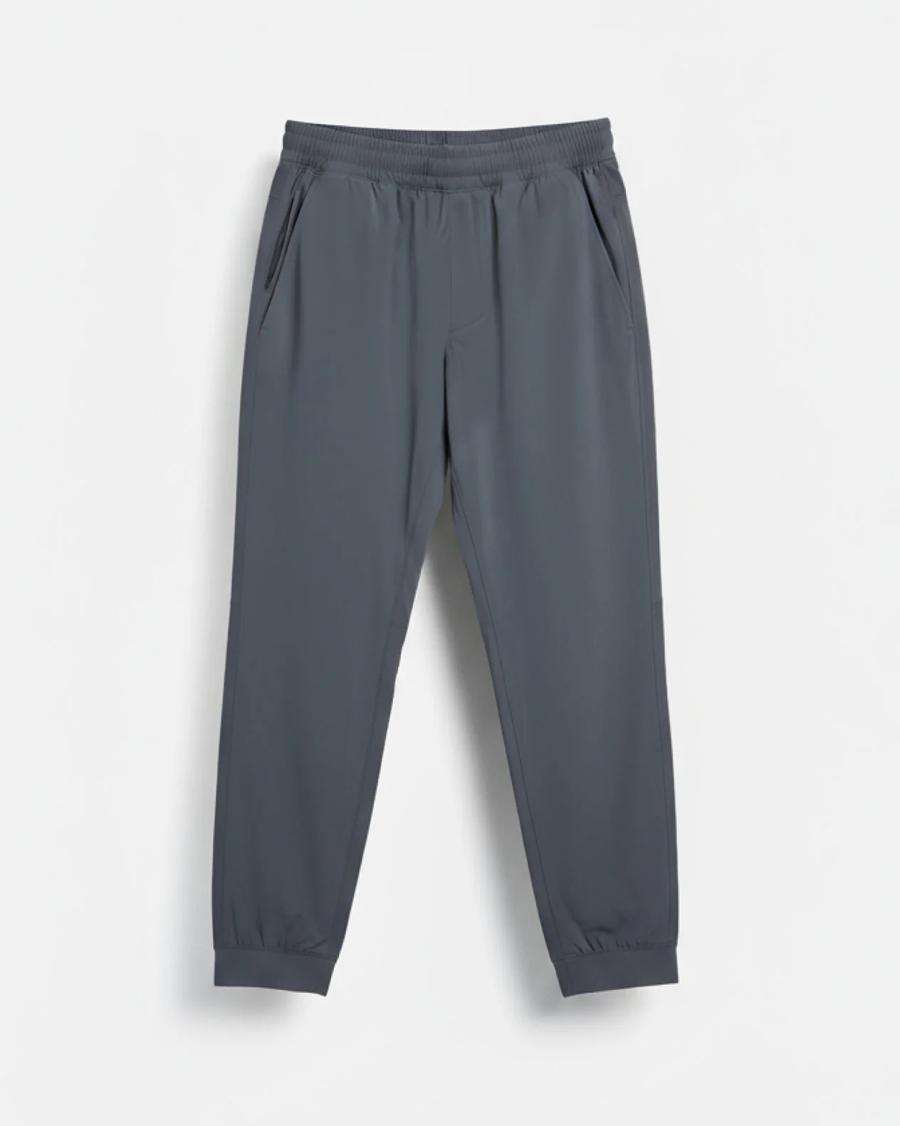 Foundation Pant - Image 8