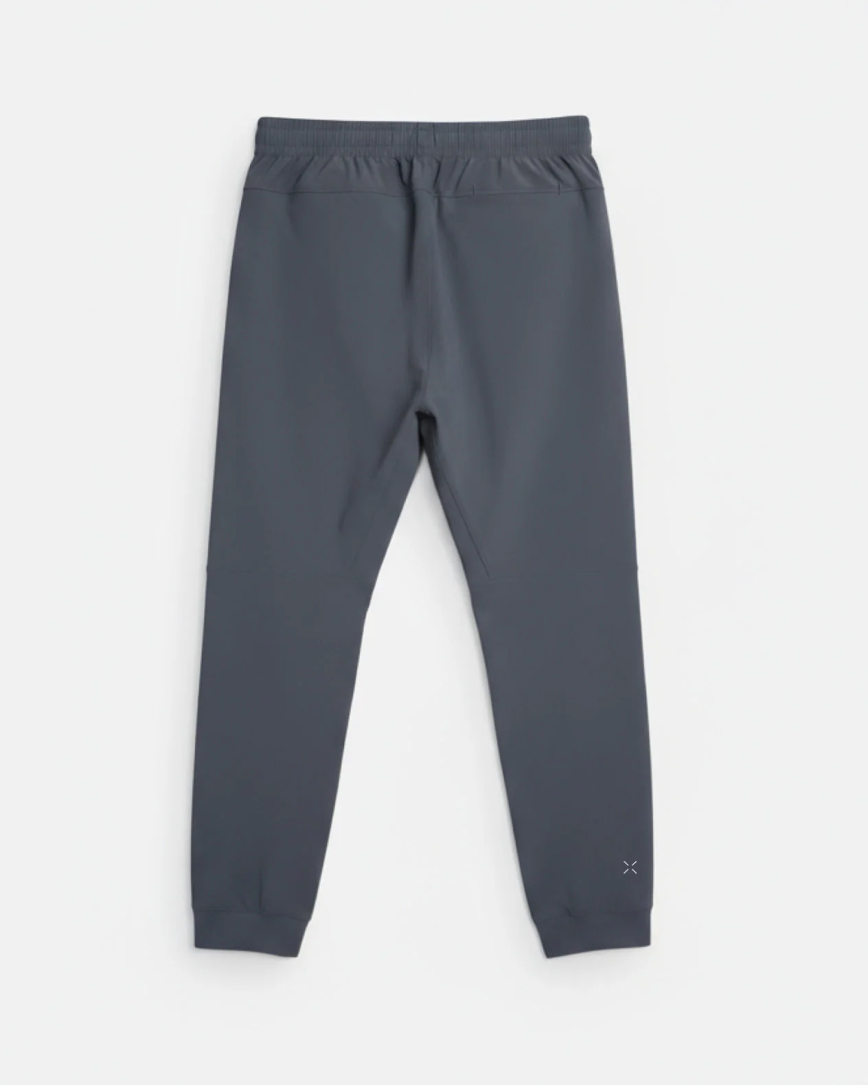 Foundation Pant - Image 9