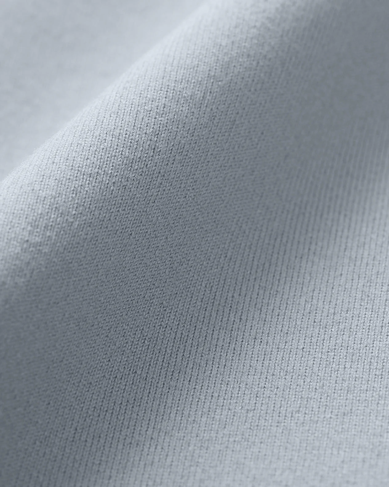 Foundation Shirt - Image 11