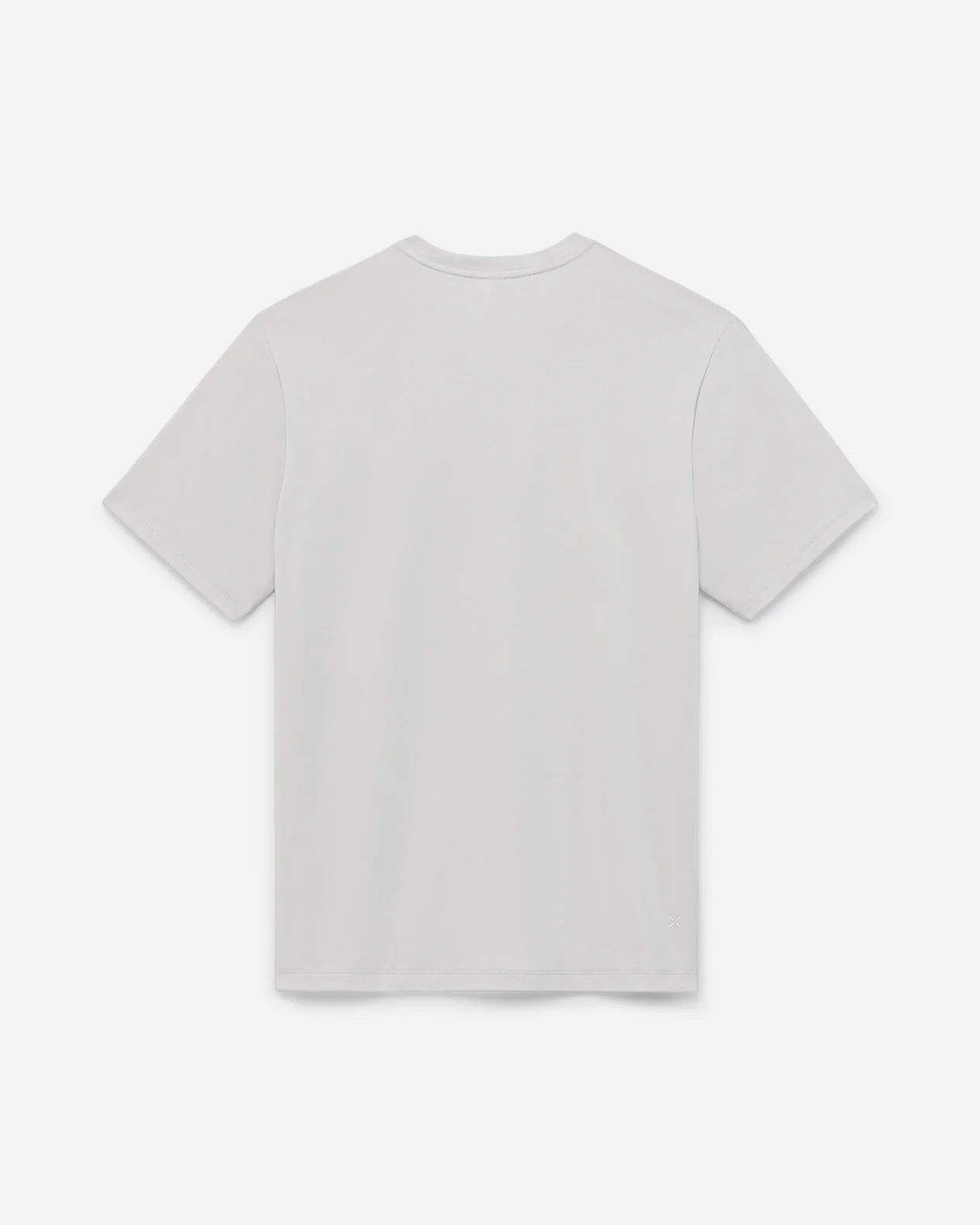 Foundation Shirt - Image 13