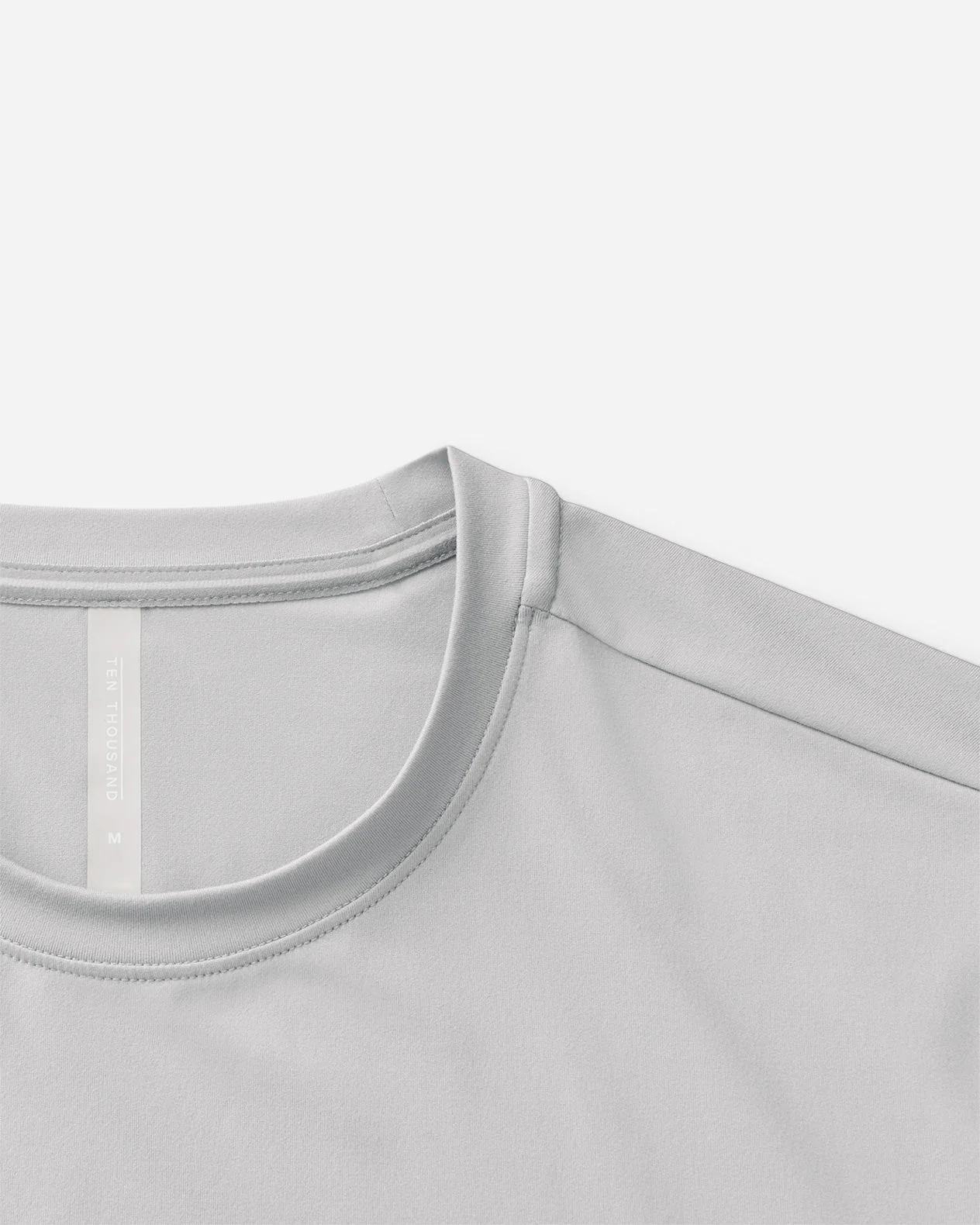 Foundation Shirt - Image 14