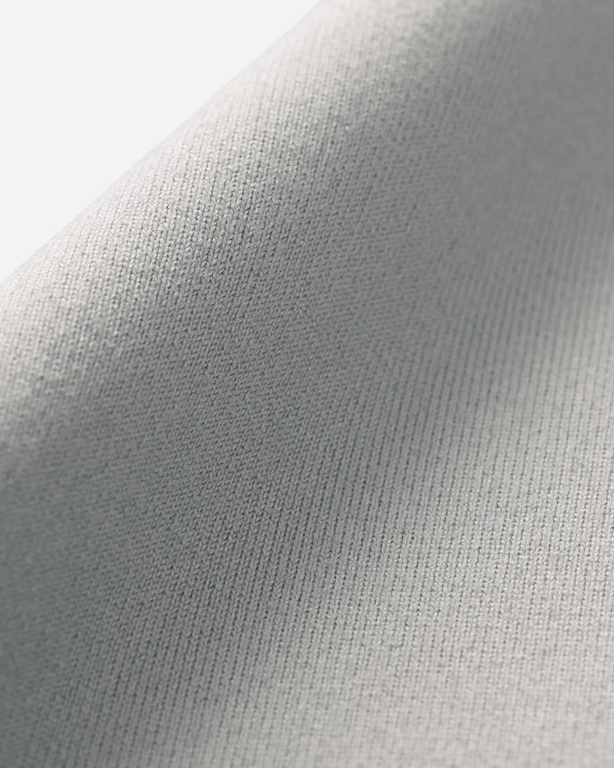 Foundation Shirt - Image 16