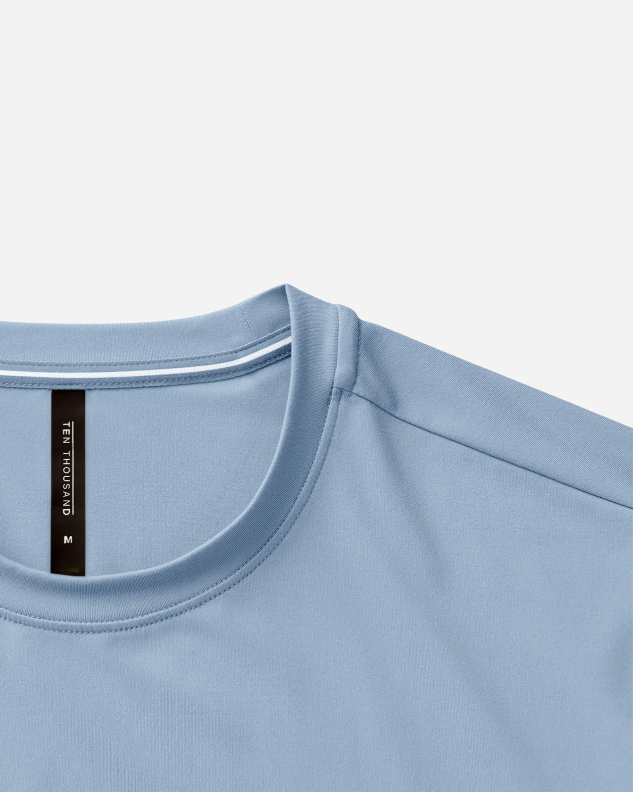 Foundation Shirt - Image 19
