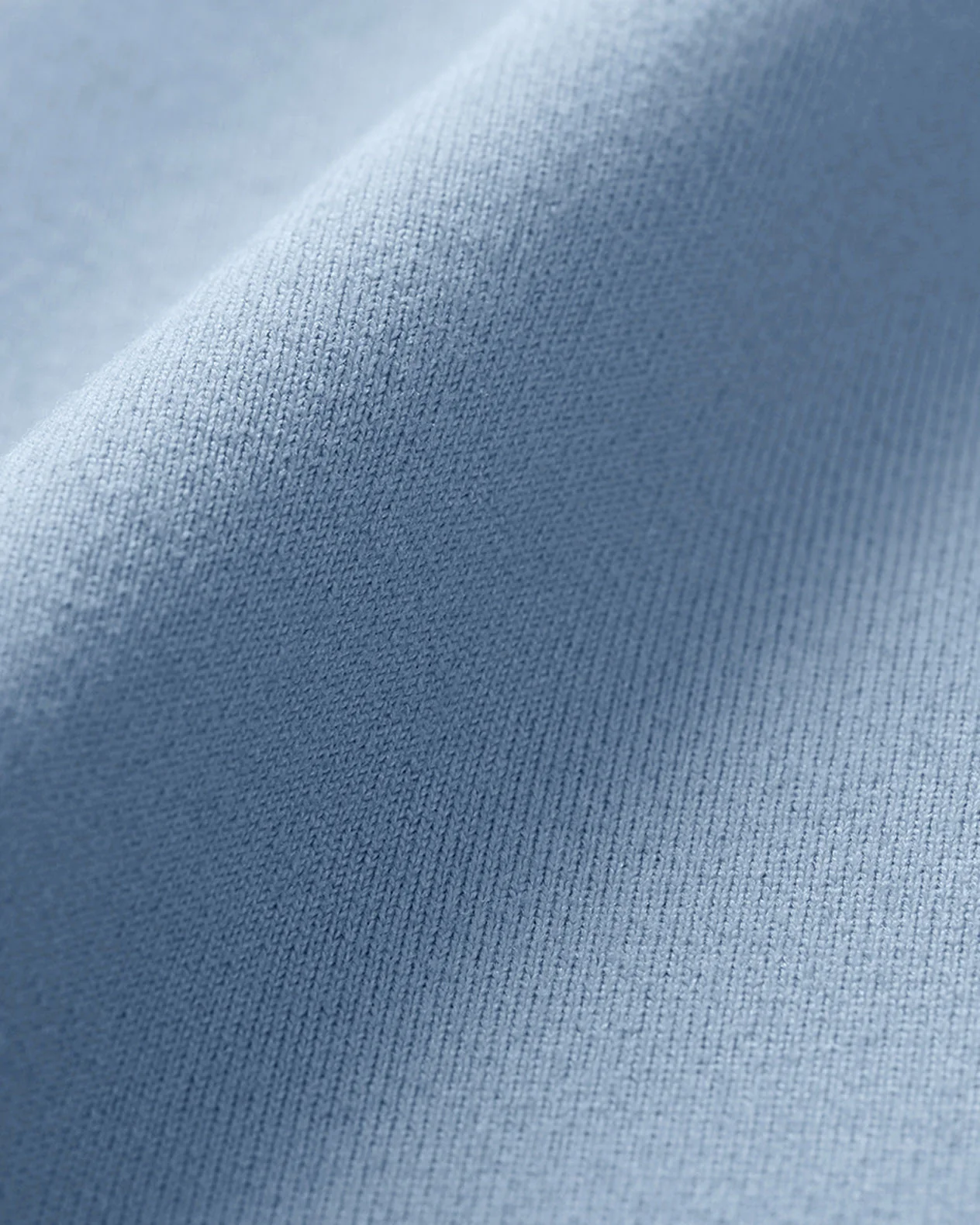 Foundation Shirt - Image 21