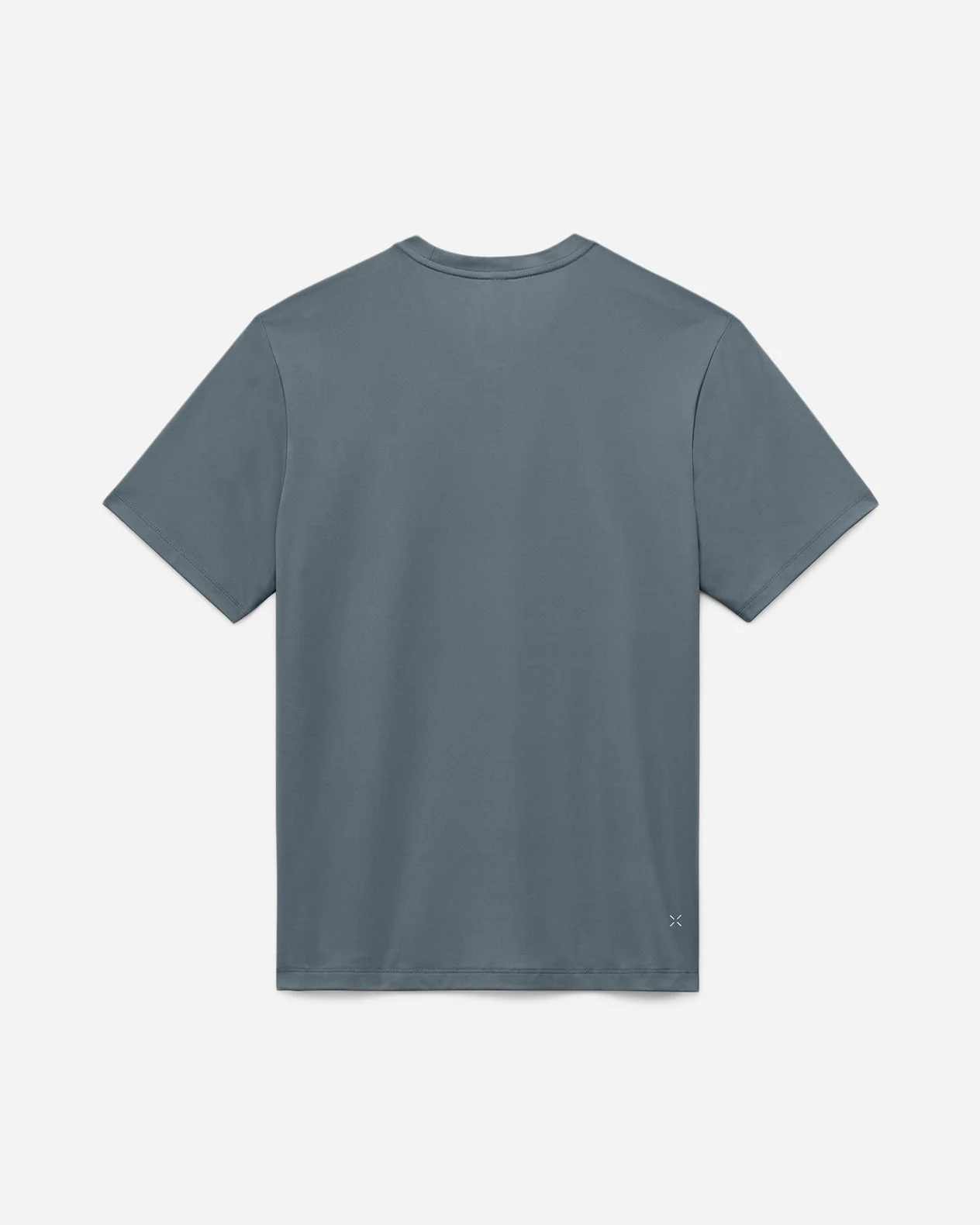 Foundation Shirt - Image 23