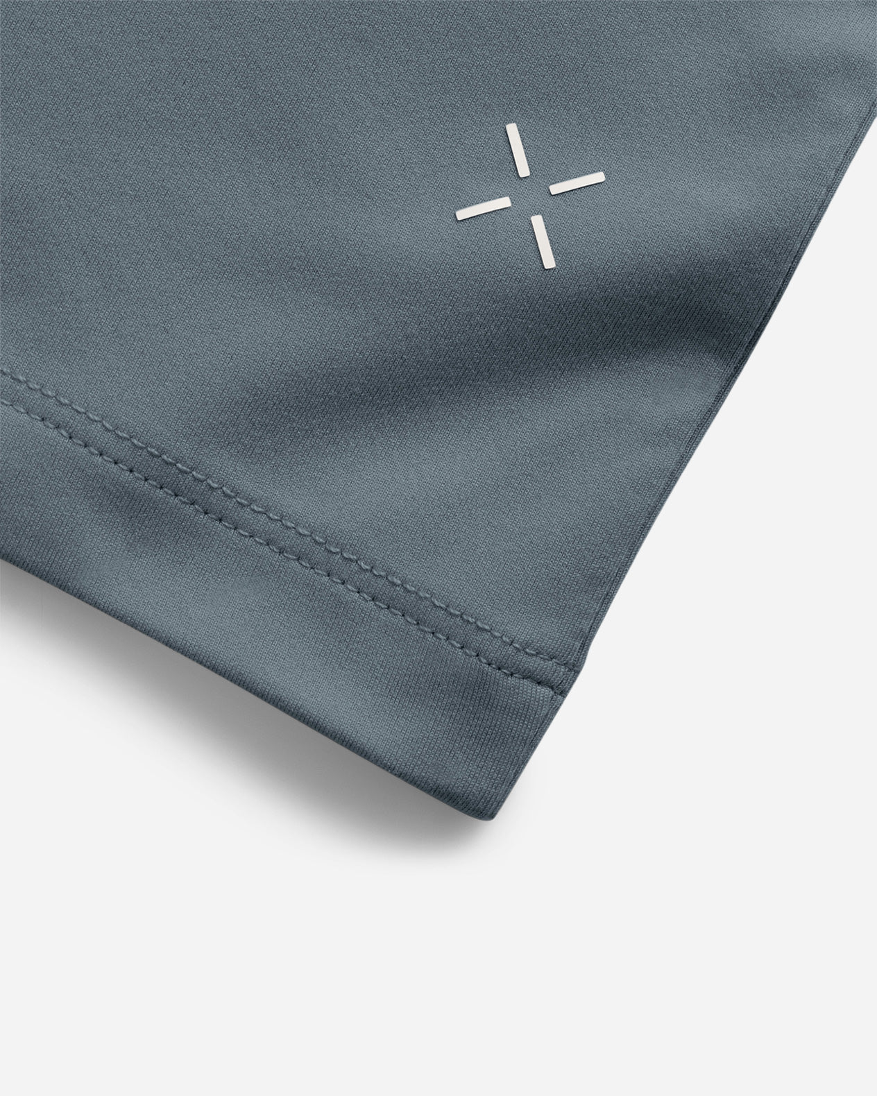 Foundation Shirt - Image 25