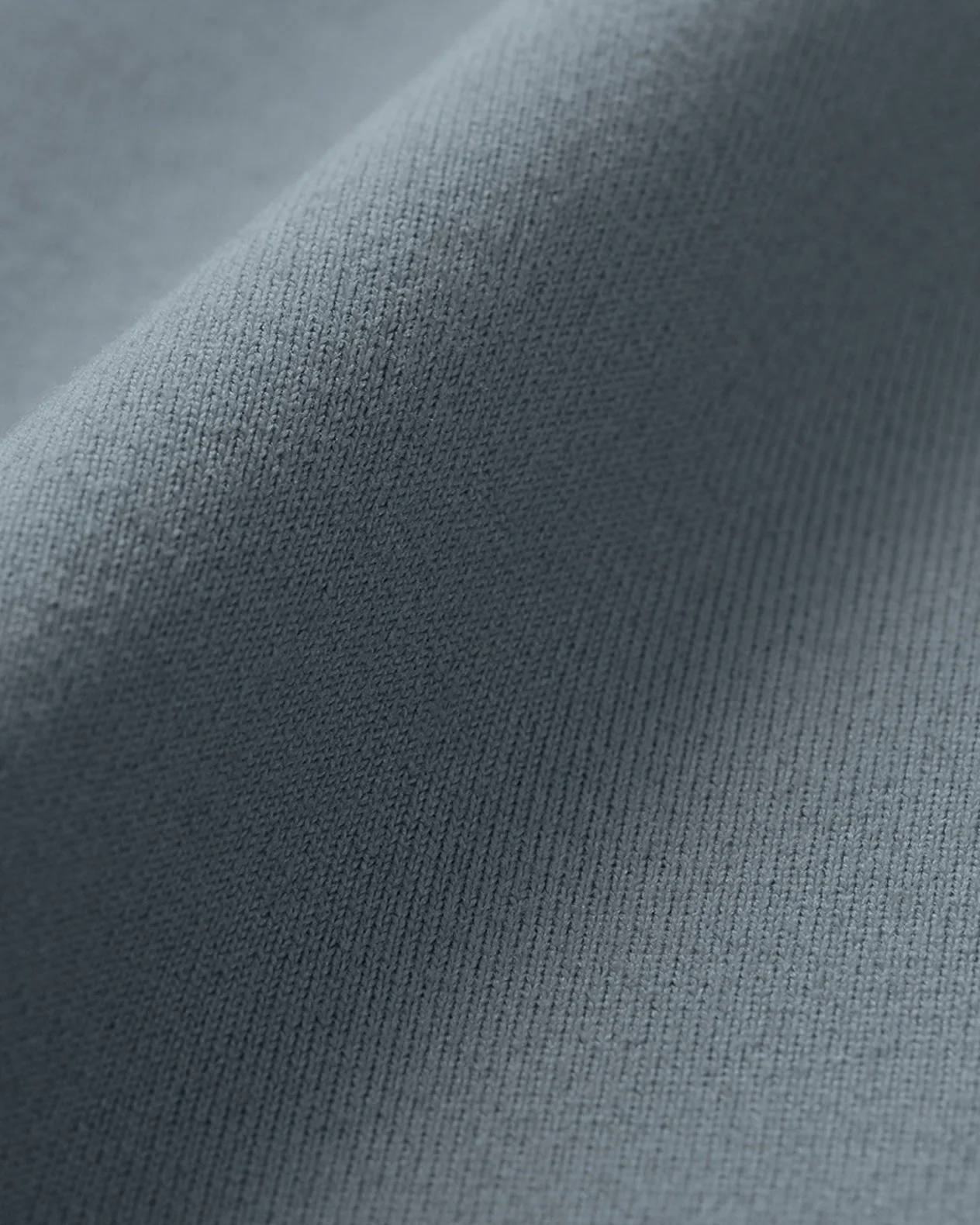 Foundation Shirt - Image 26