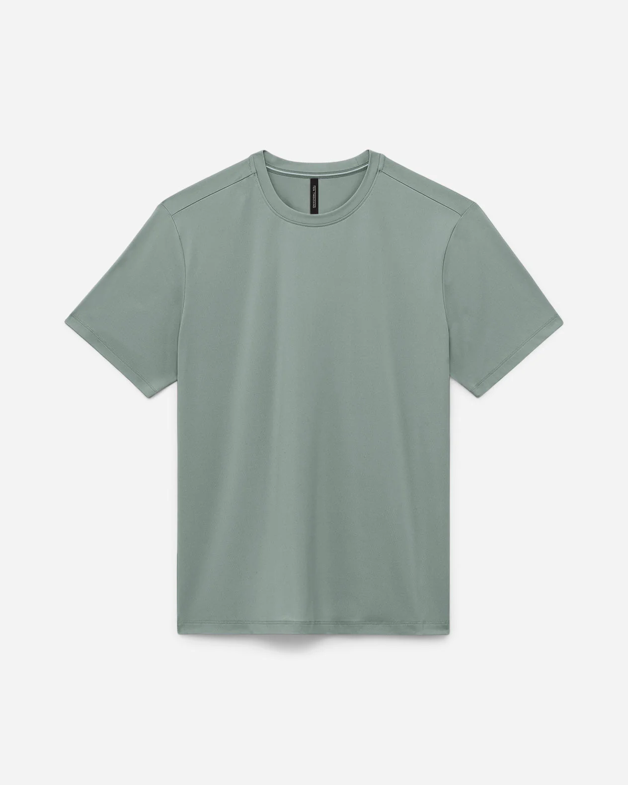 Foundation Shirt - Image 27