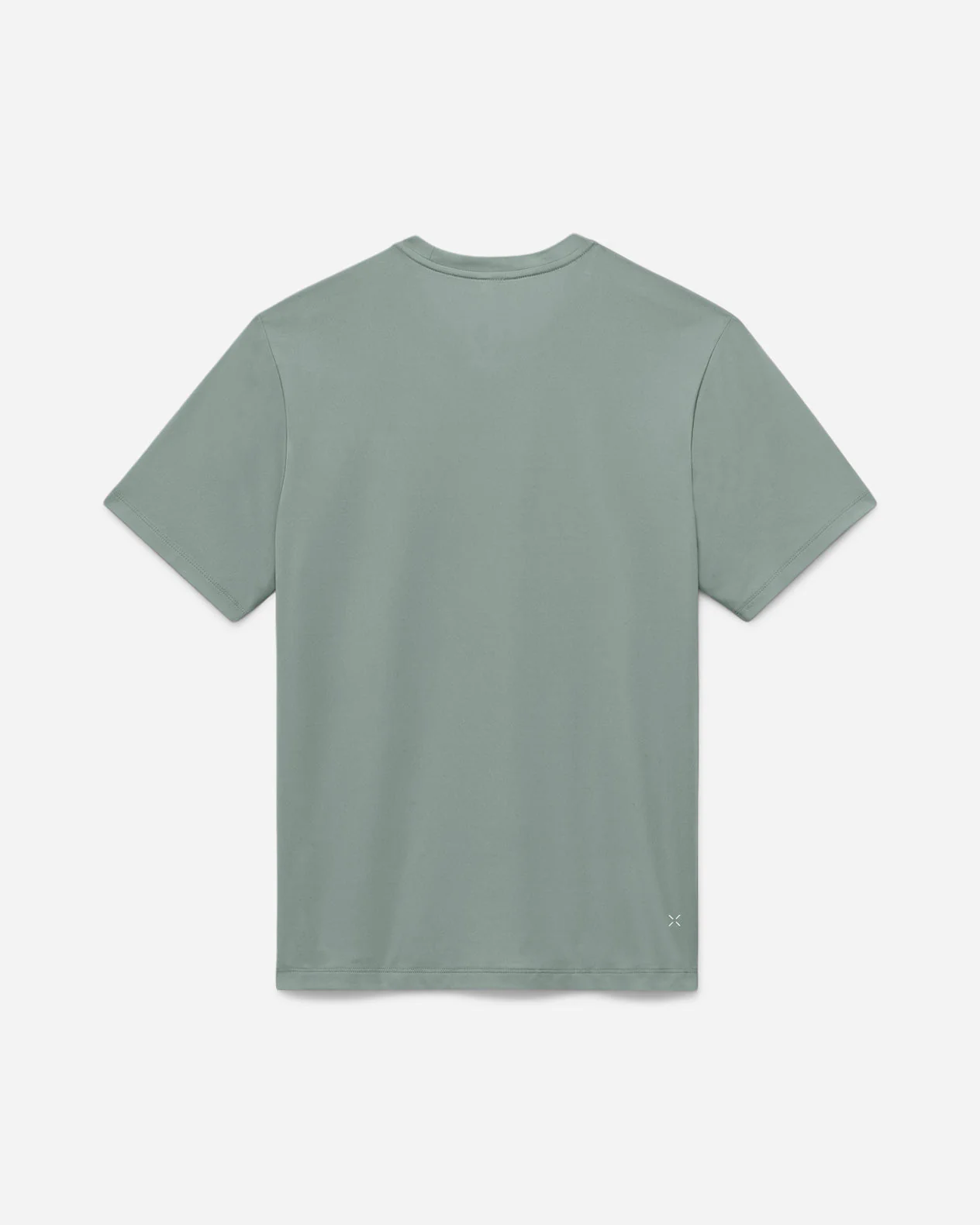 Foundation Shirt - Image 28